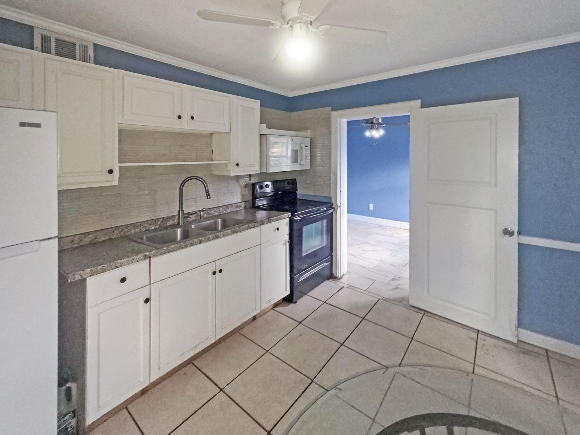 715 N 10th Street, Fort Pierce, FL 34950 Photo