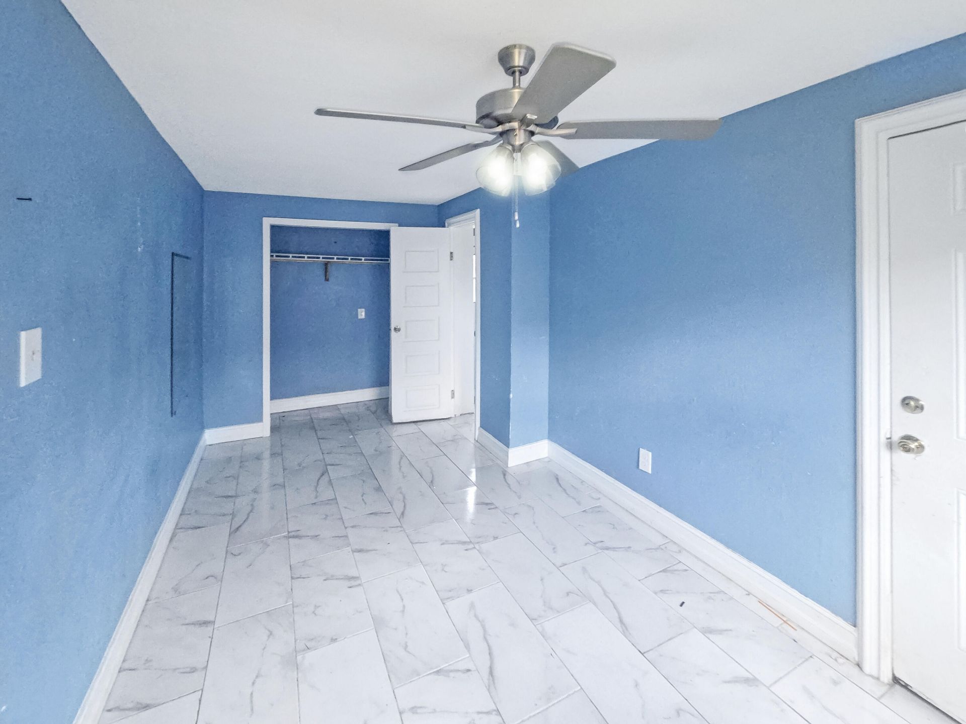 715 N 10th Street, Fort Pierce, FL 34950 Photo