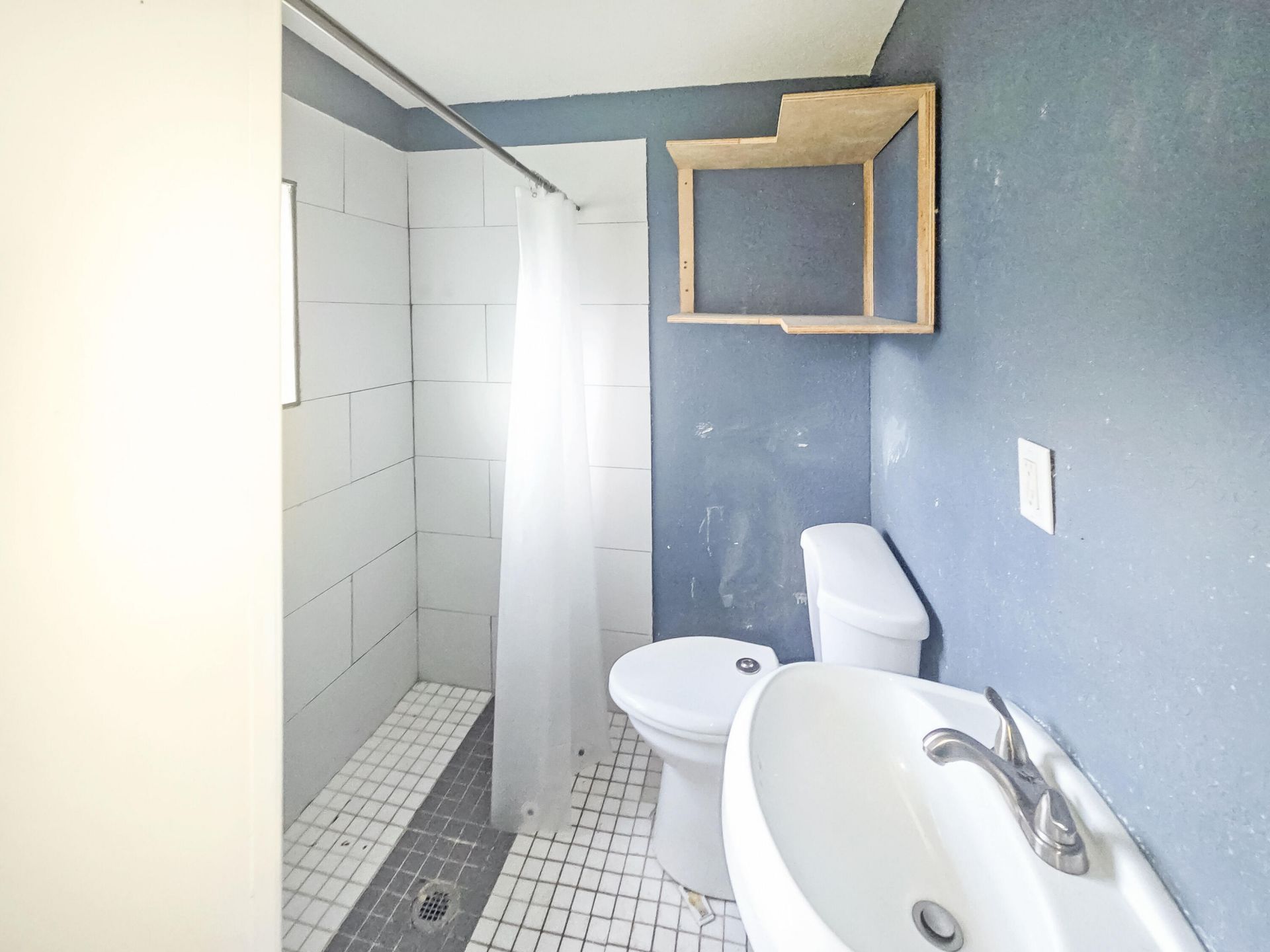715 N 10th Street, Fort Pierce, FL 34950 Photo