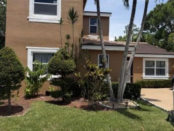 188 CARIBE Court, Greenacres, FL 33413