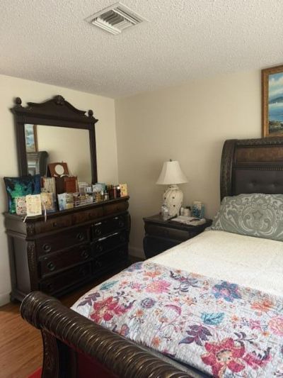 188 Caribe Court, Greenacres, FL 33413 Photo