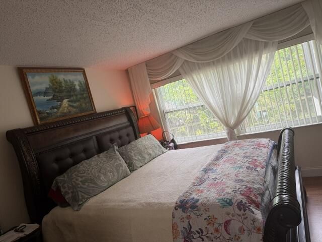 188 Caribe Court, Greenacres, FL 33413 Photo