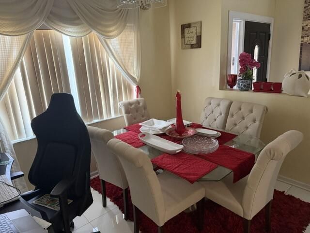 188 Caribe Court, Greenacres, FL 33413 Photo