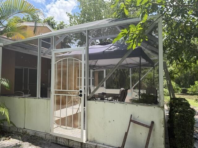 188 Caribe Court, Greenacres, FL 33413 Photo