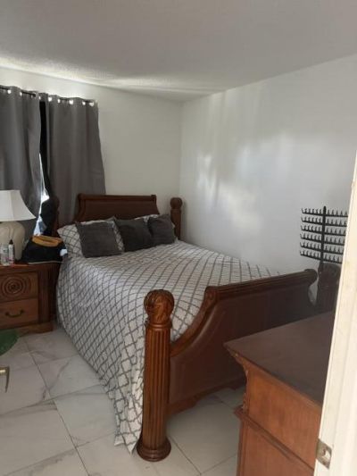 188 Caribe Court, Greenacres, FL 33413 Photo