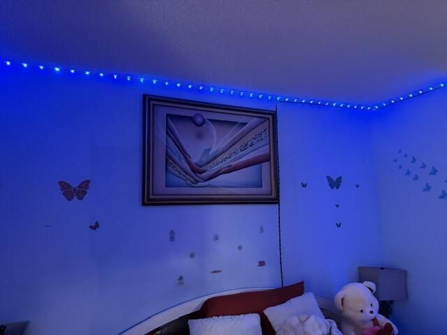 188 Caribe Court, Greenacres, FL 33413 Photo