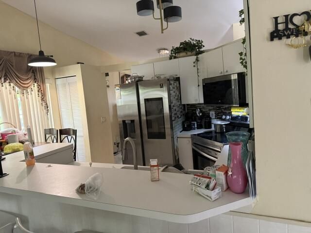 188 Caribe Court, Greenacres, FL 33413 Photo