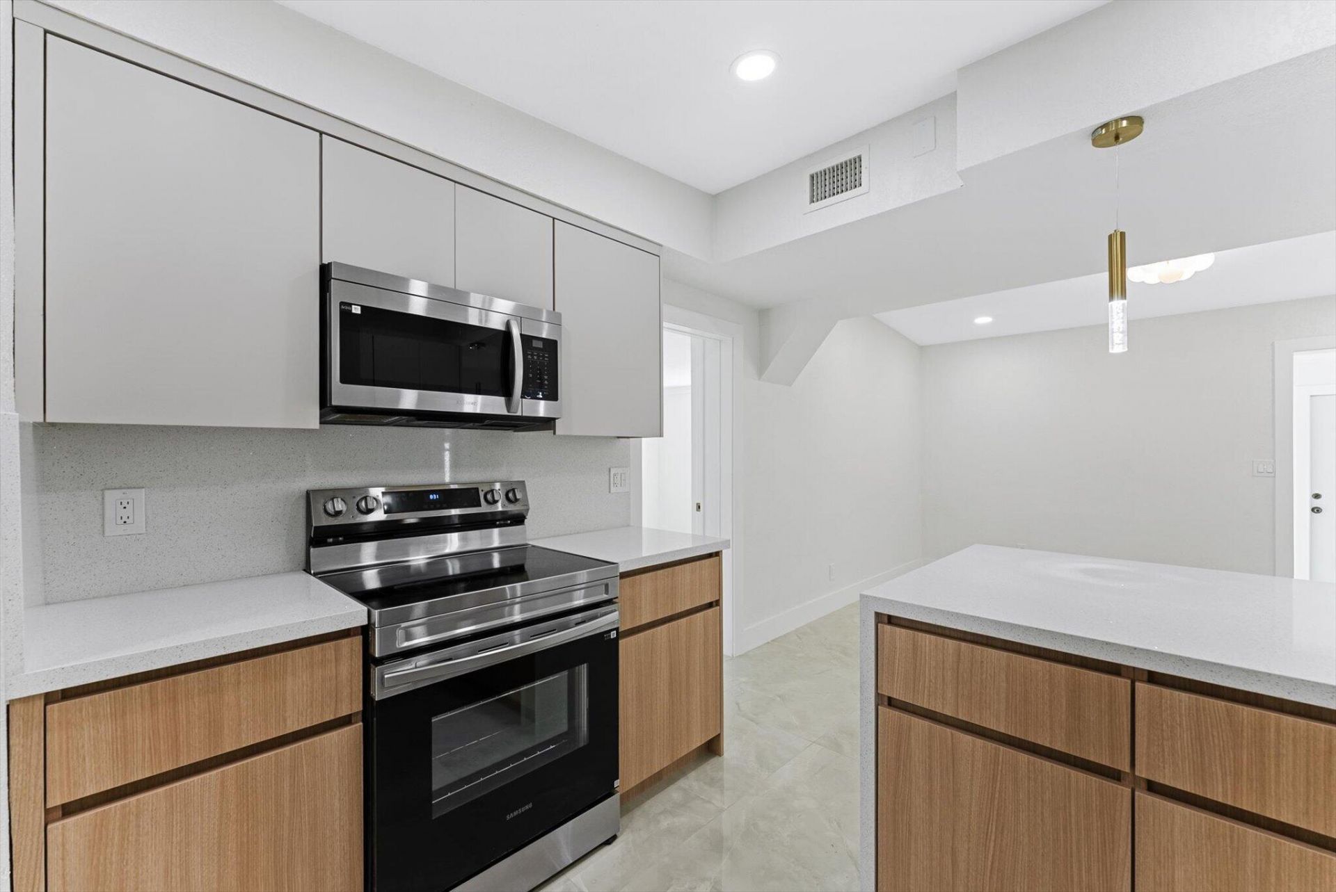 431 Ficus Tree Drive, Lantana, FL 33462 Photo