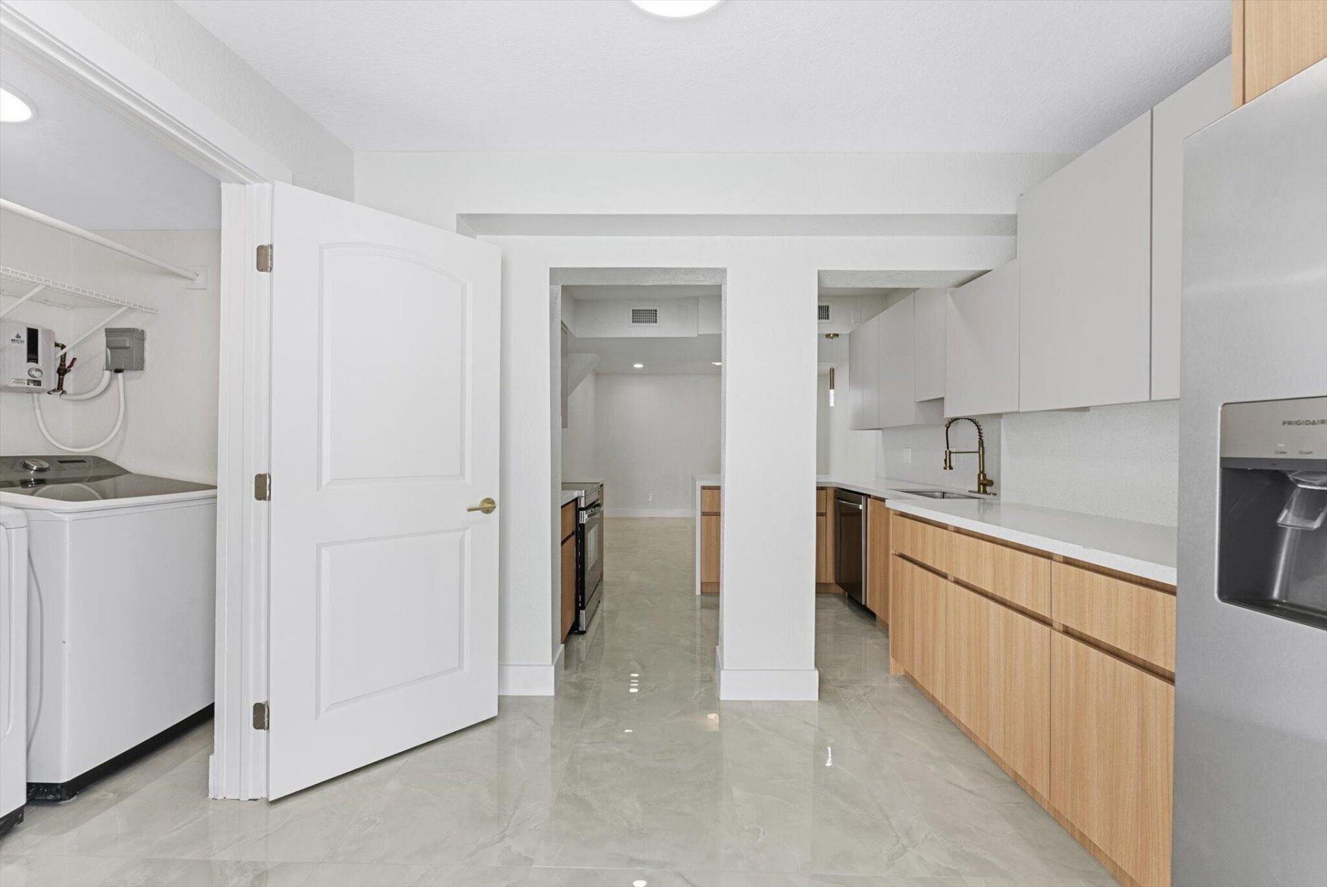 431 Ficus Tree Drive, Lantana, FL 33462 Photo