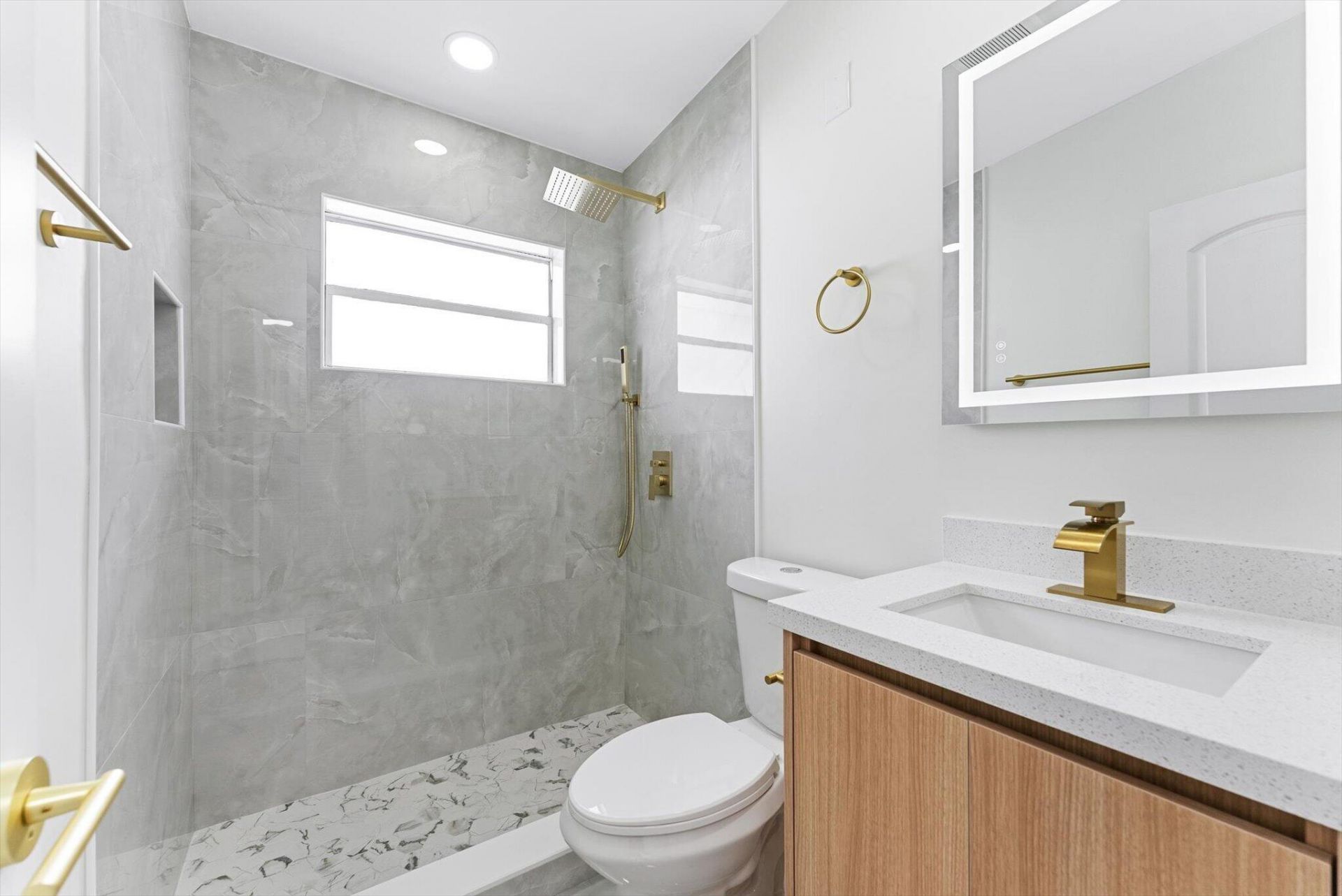 431 Ficus Tree Drive, Lantana, FL 33462 Photo