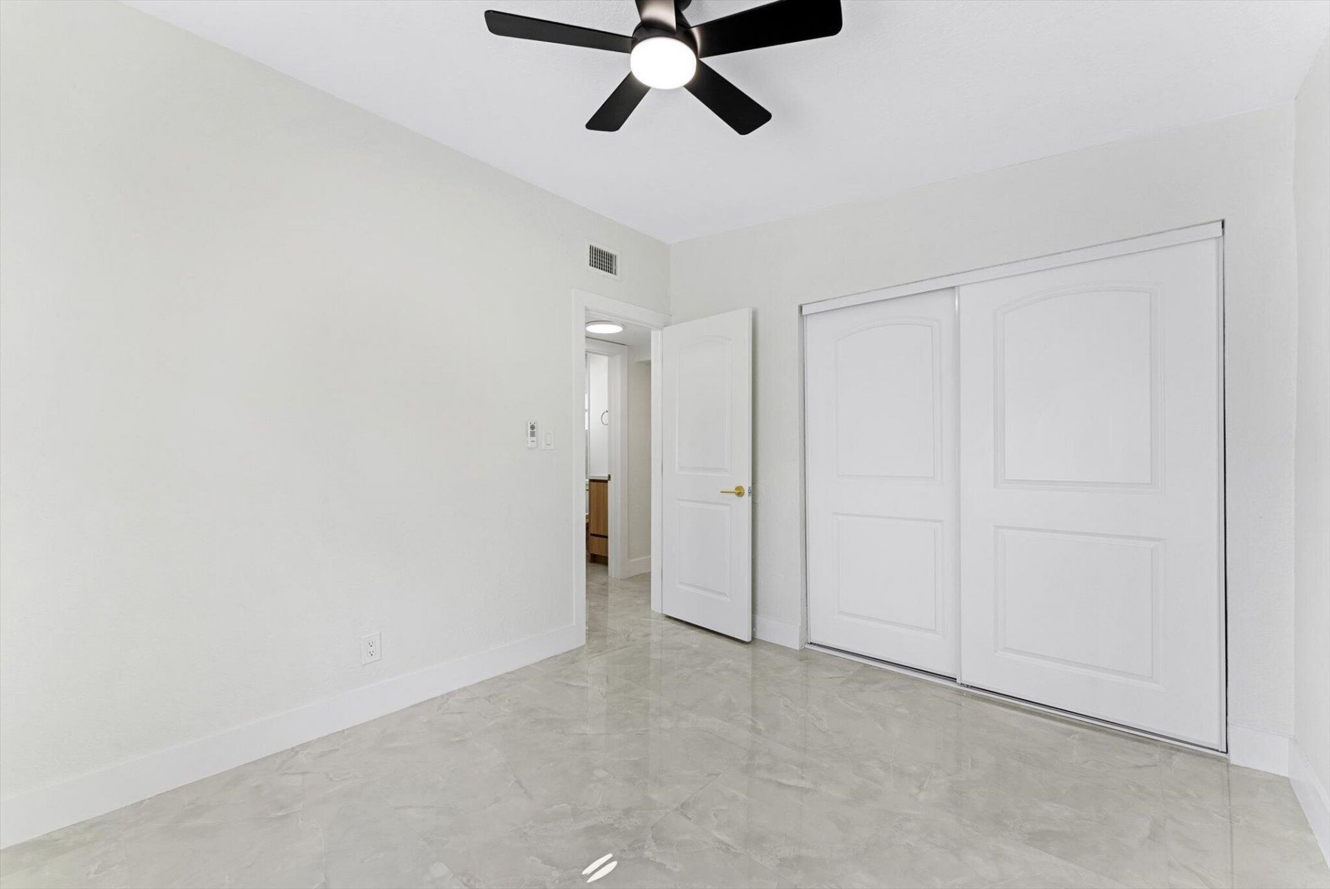 431 Ficus Tree Drive, Lantana, FL 33462 Photo