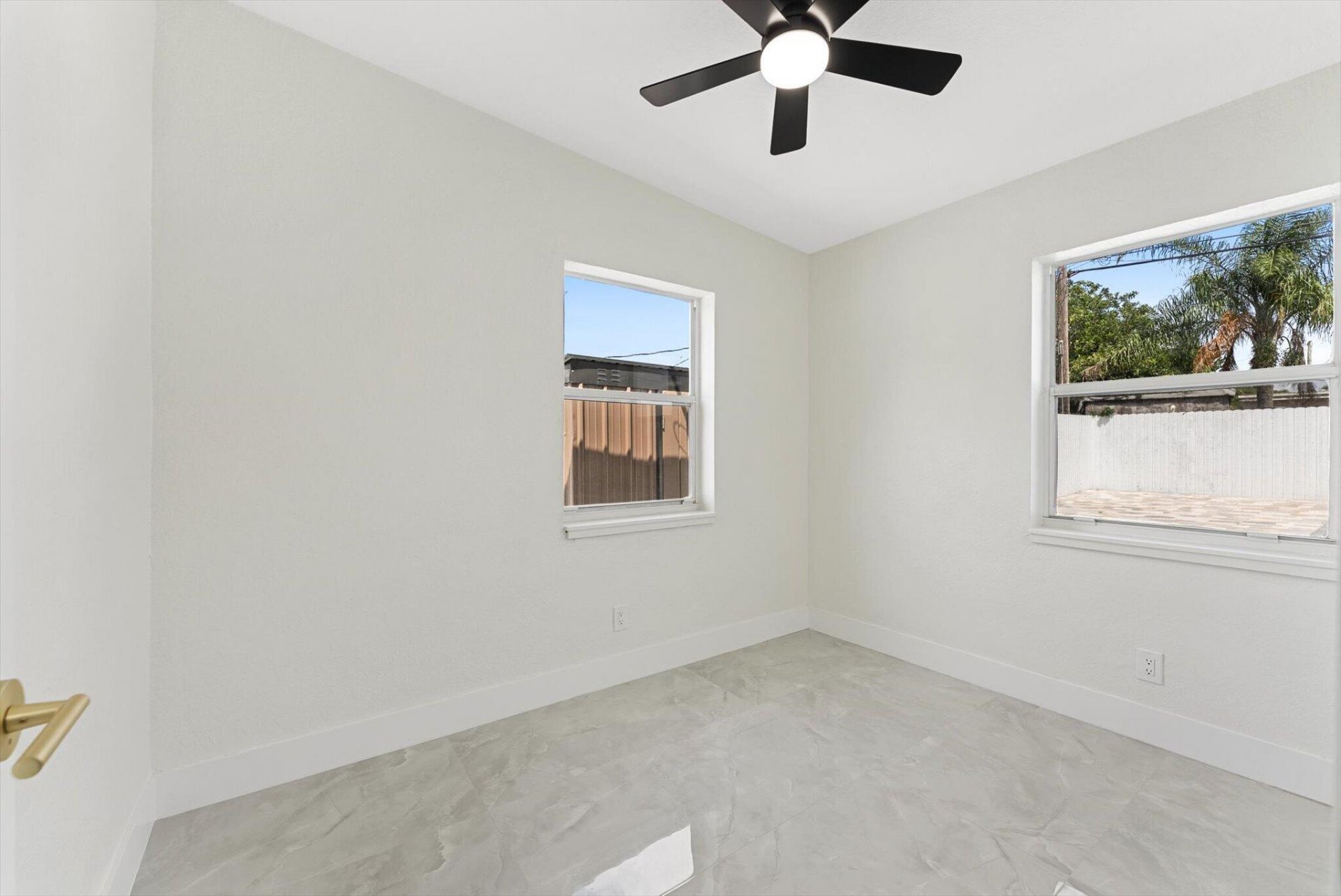 431 Ficus Tree Drive, Lantana, FL 33462 Photo