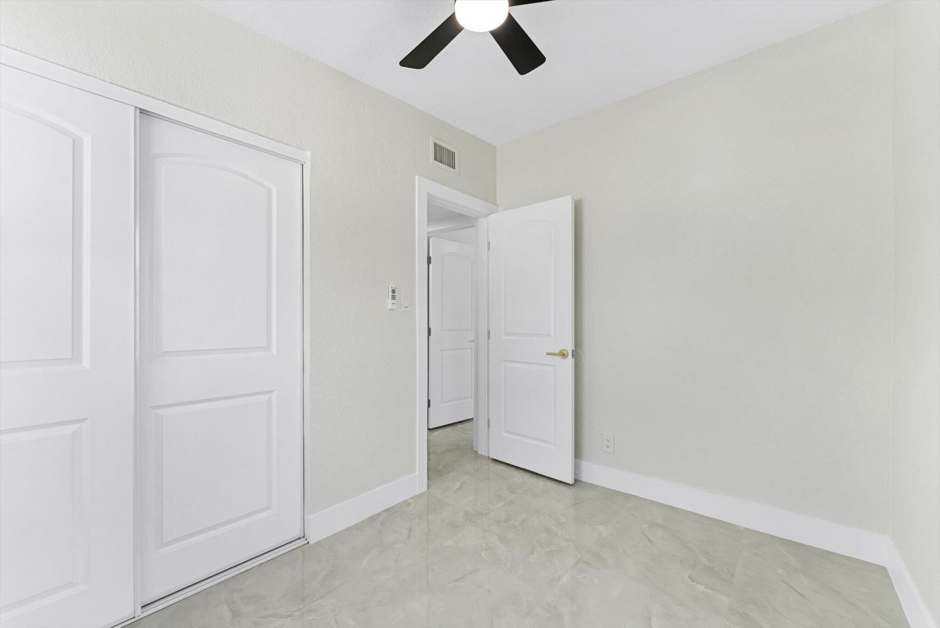 431 Ficus Tree Drive, Lantana, FL 33462 Photo