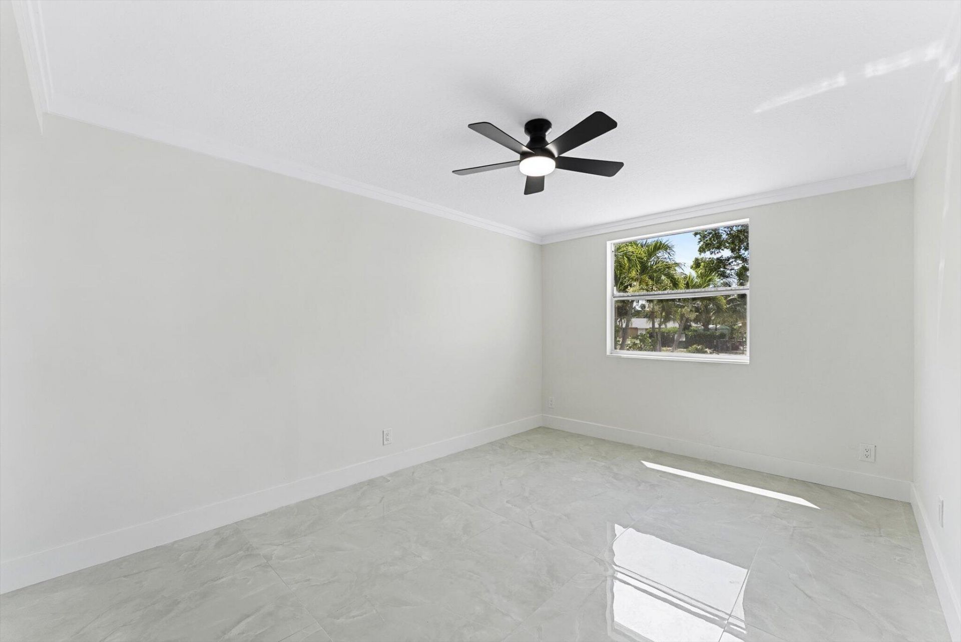 431 Ficus Tree Drive, Lantana, FL 33462 Photo