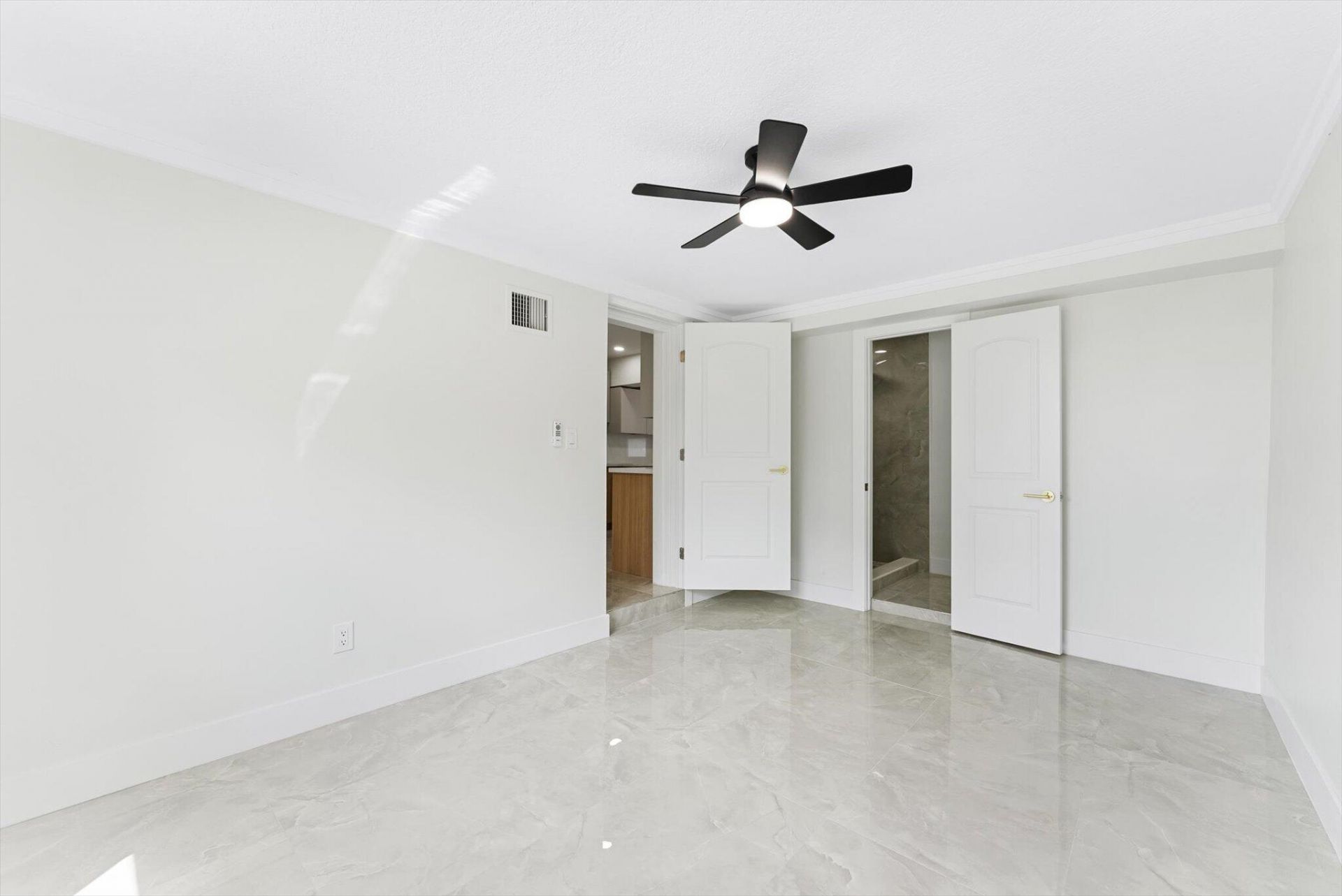 431 Ficus Tree Drive, Lantana, FL 33462 Photo