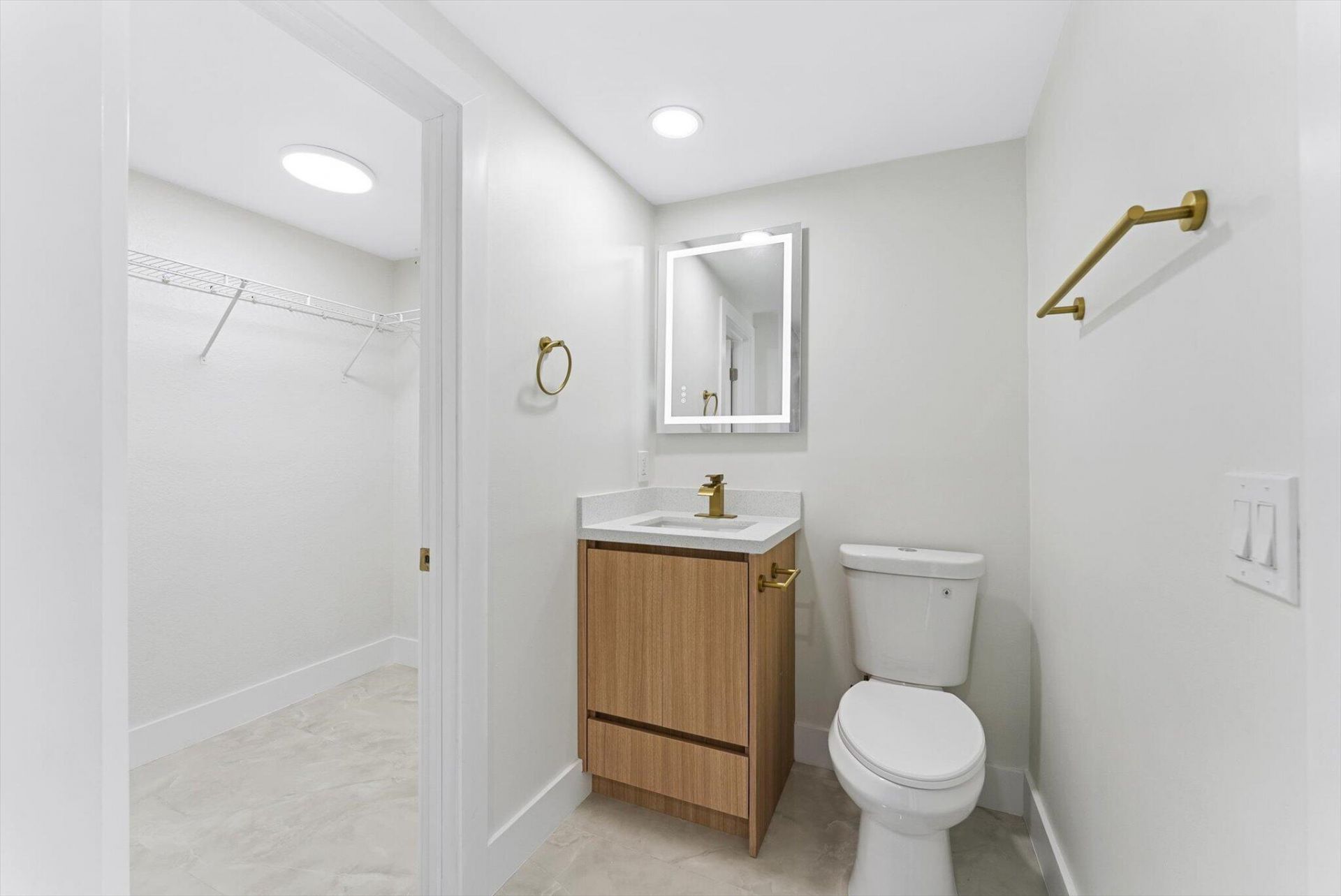 431 Ficus Tree Drive, Lantana, FL 33462 Photo
