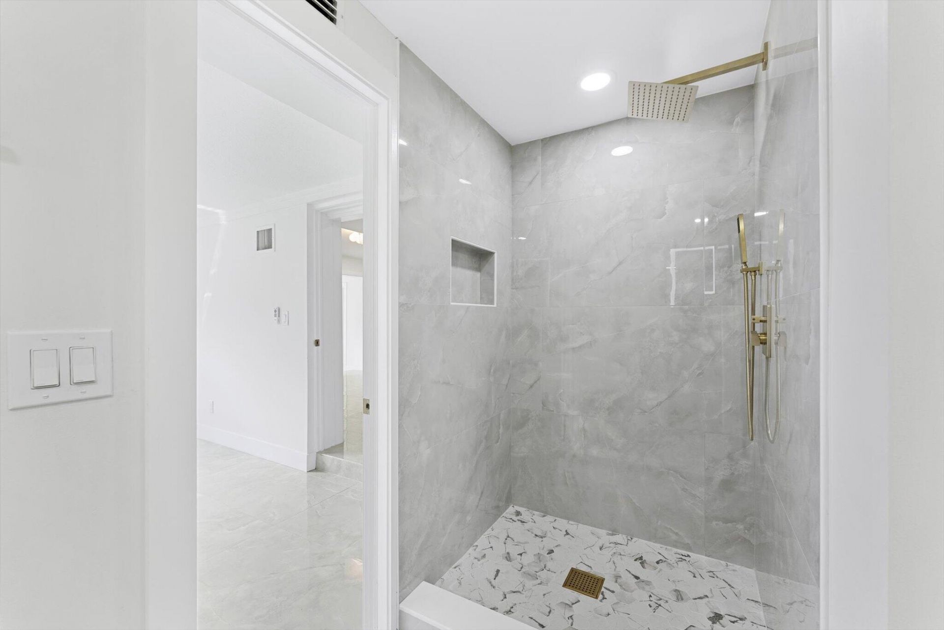 431 Ficus Tree Drive, Lantana, FL 33462 Photo