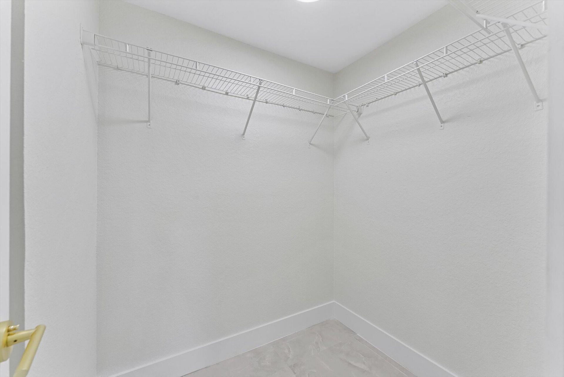 431 Ficus Tree Drive, Lantana, FL 33462 Photo