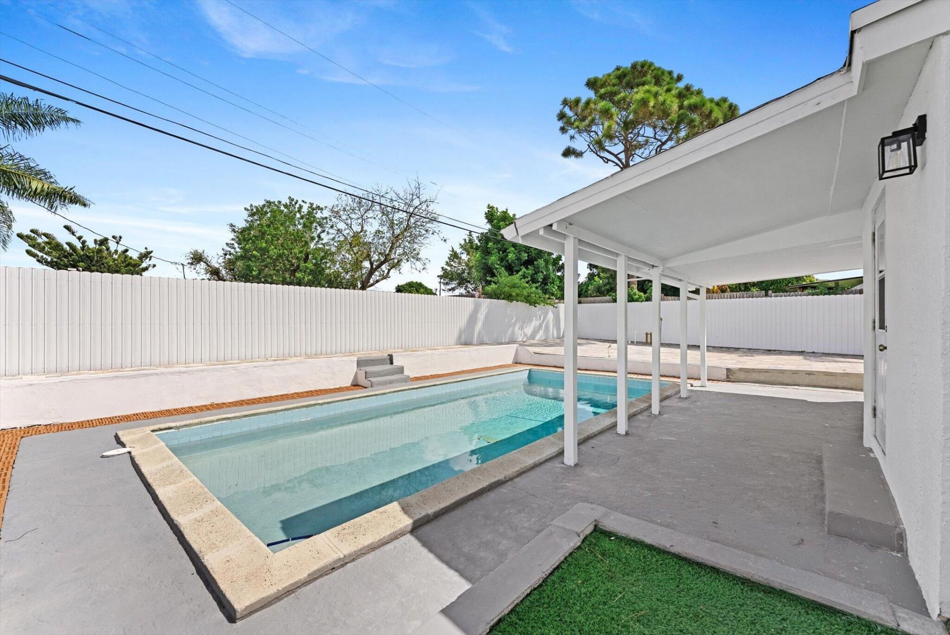 431 Ficus Tree Drive, Lantana, FL 33462 Photo