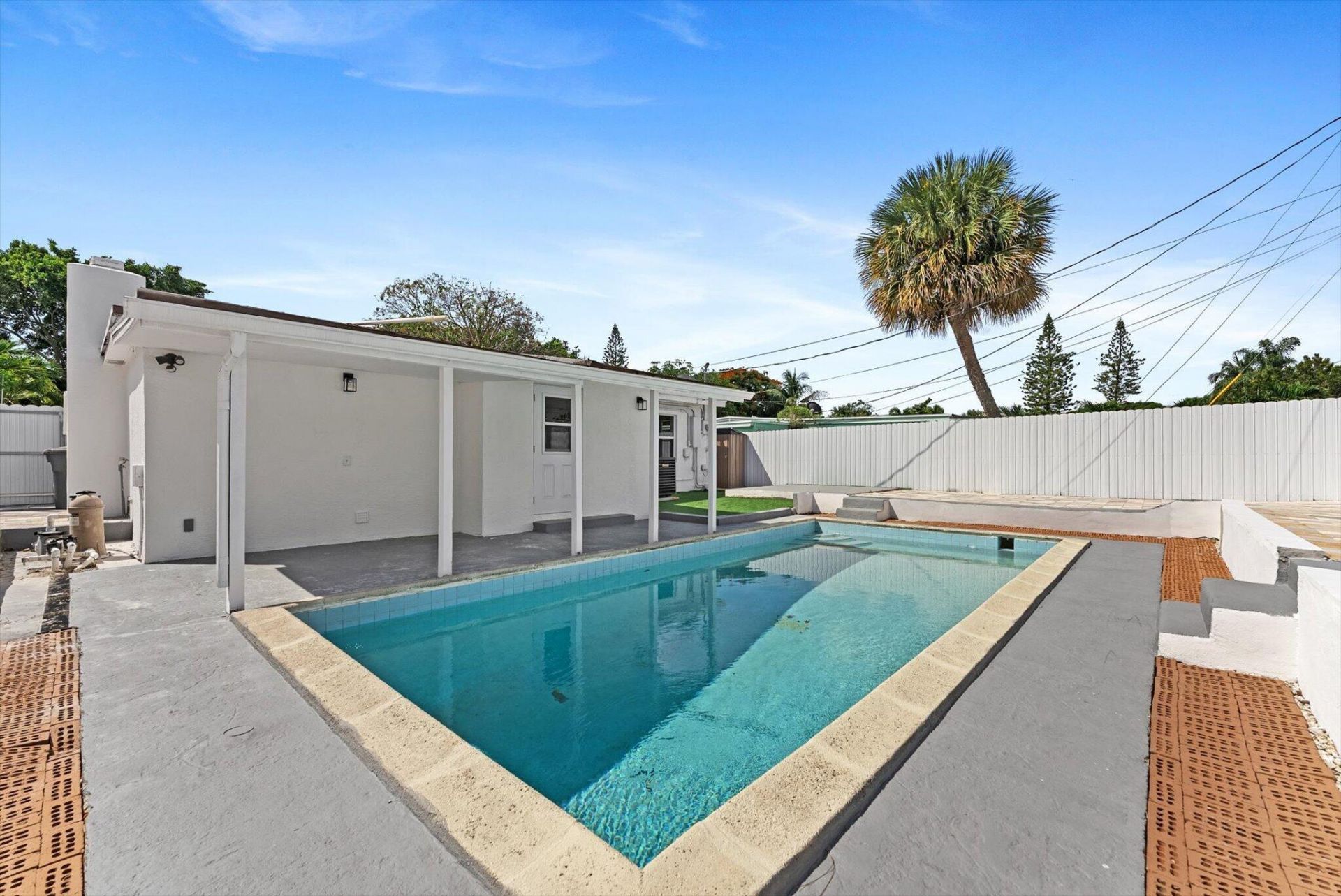 431 Ficus Tree Drive, Lantana, FL 33462 Photo