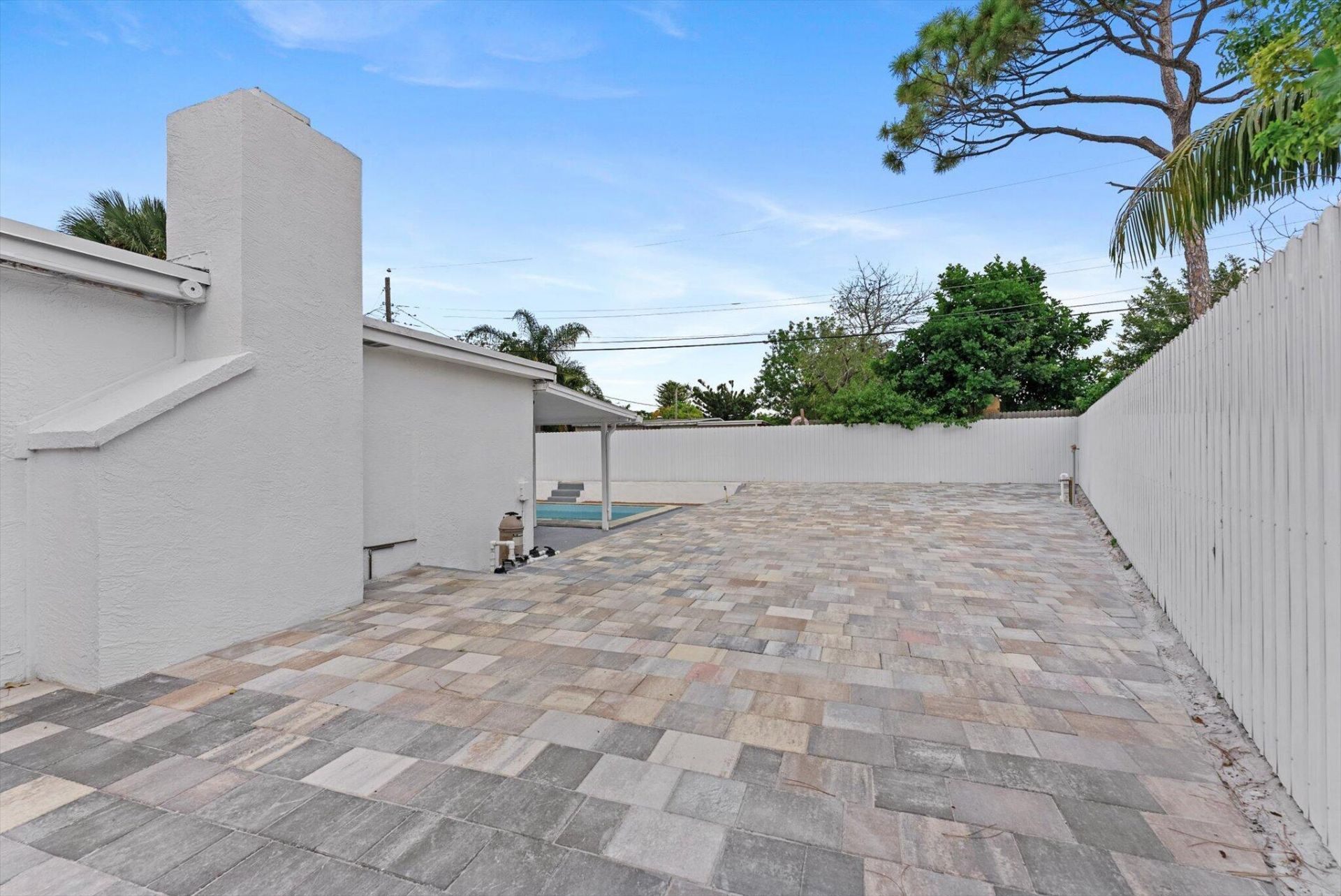 431 Ficus Tree Drive, Lantana, FL 33462 Photo