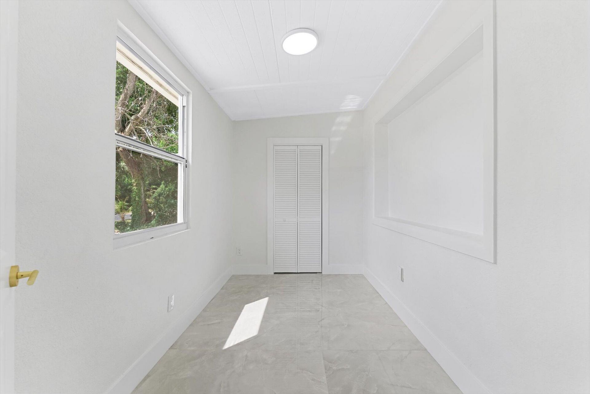 431 Ficus Tree Drive, Lantana, FL 33462 Photo