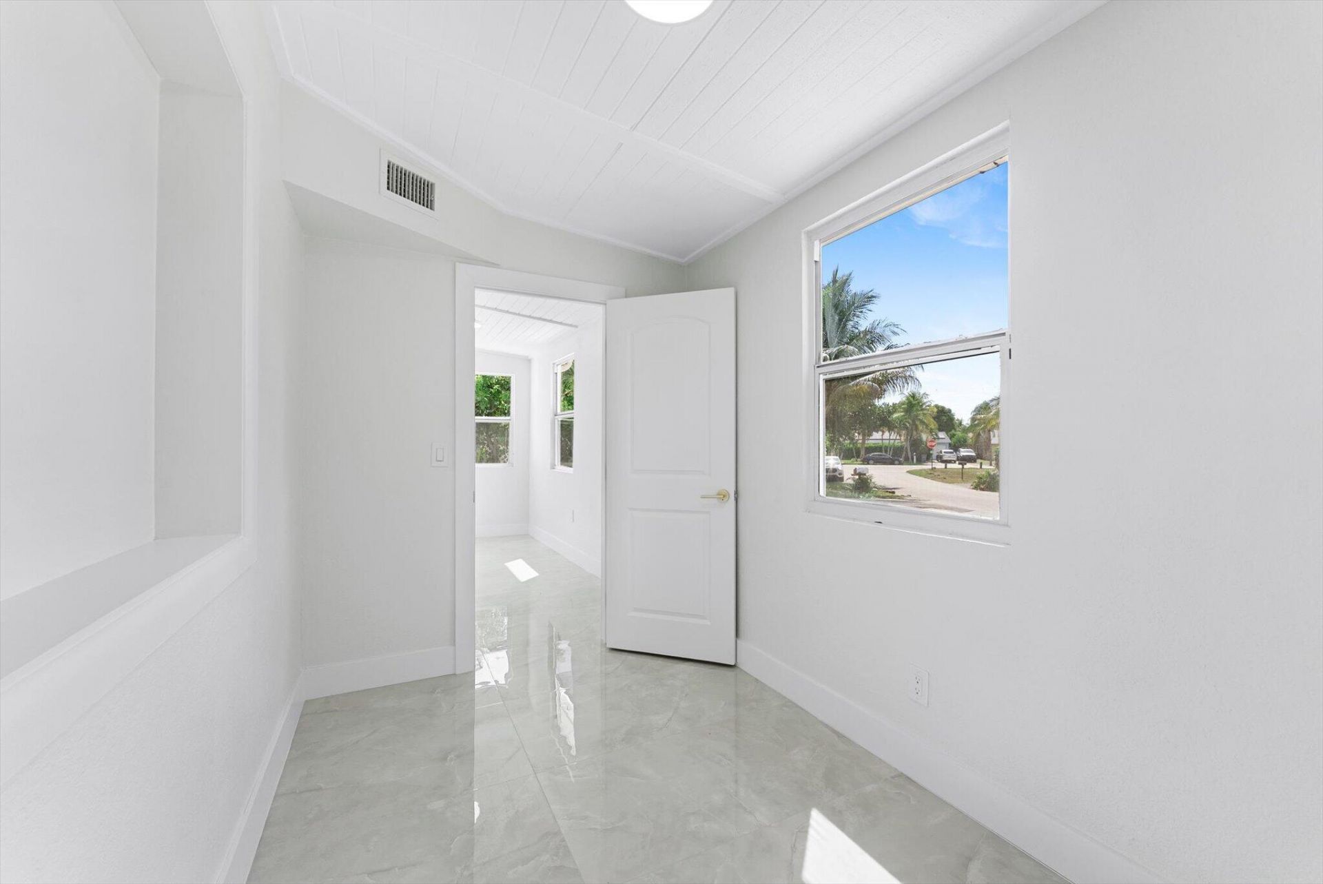 431 Ficus Tree Drive, Lantana, FL 33462 Photo