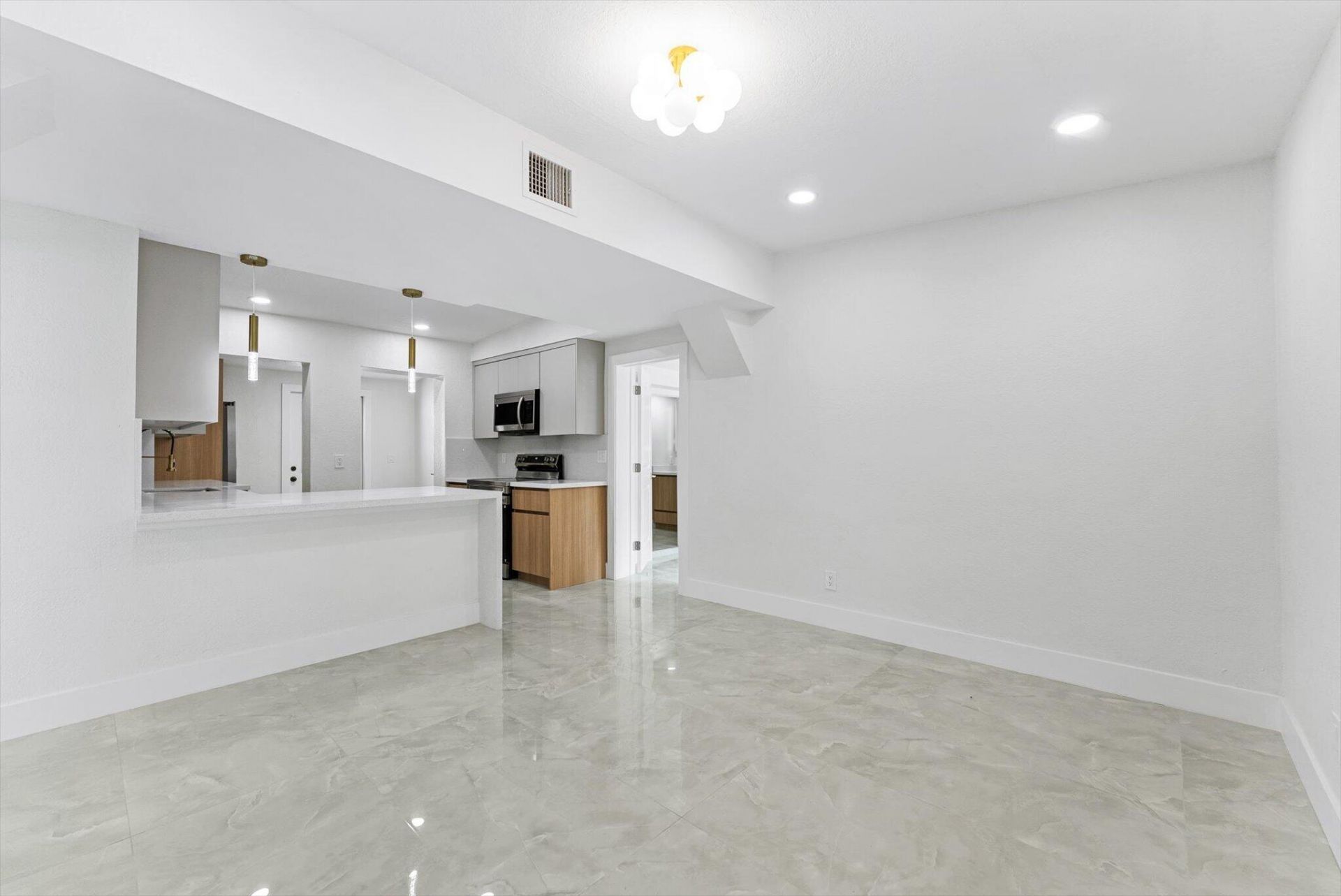 431 Ficus Tree Drive, Lantana, FL 33462 Photo