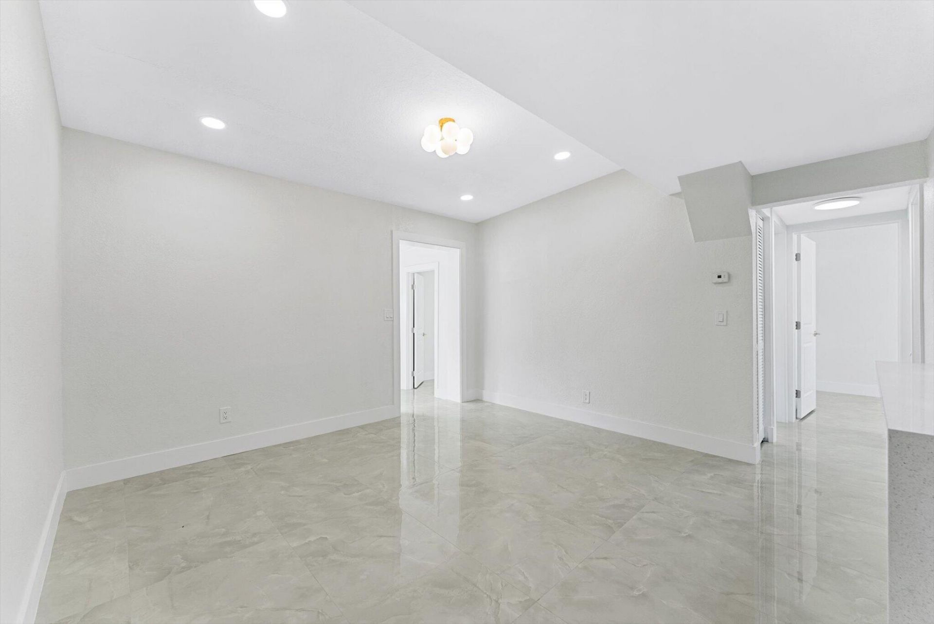 431 Ficus Tree Drive, Lantana, FL 33462 Photo