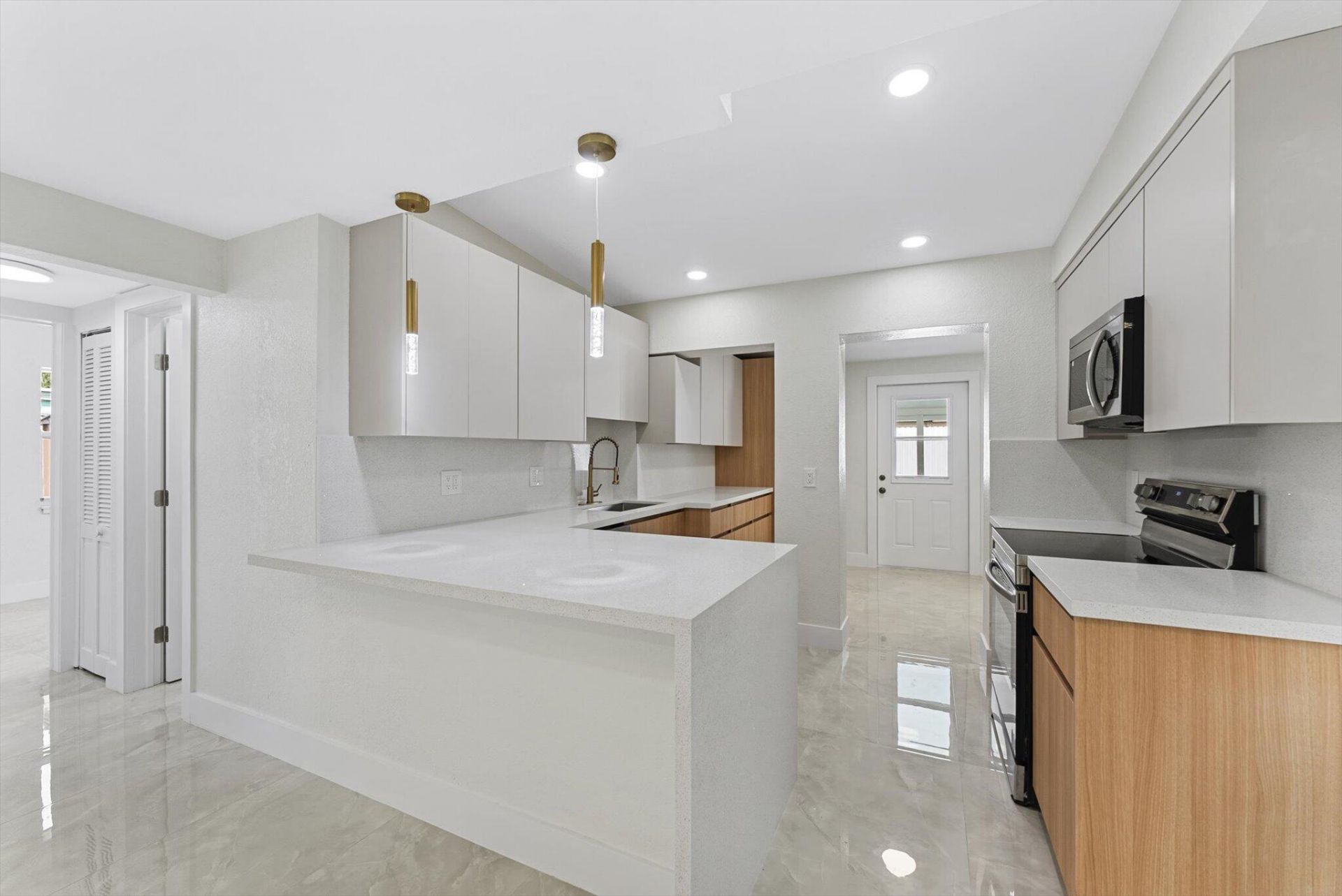 431 Ficus Tree Drive, Lantana, FL 33462 Photo
