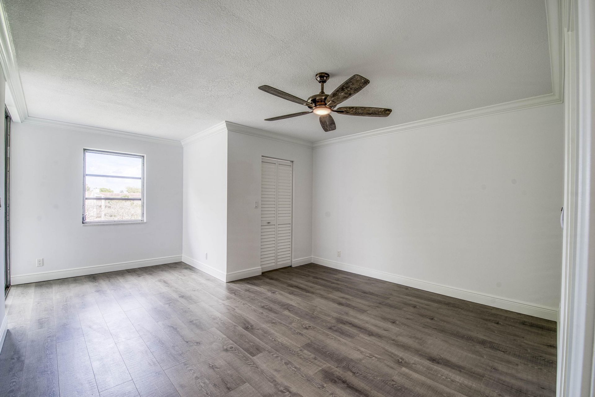 6795 Huntington Lane, Unit 406, Delray Beach, FL 33446 Photo