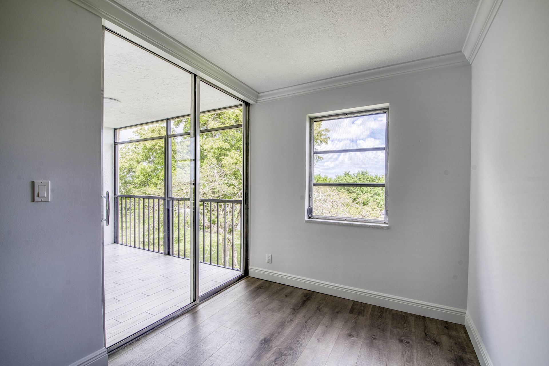 6795 Huntington Lane, Unit 406, Delray Beach, FL 33446 Photo