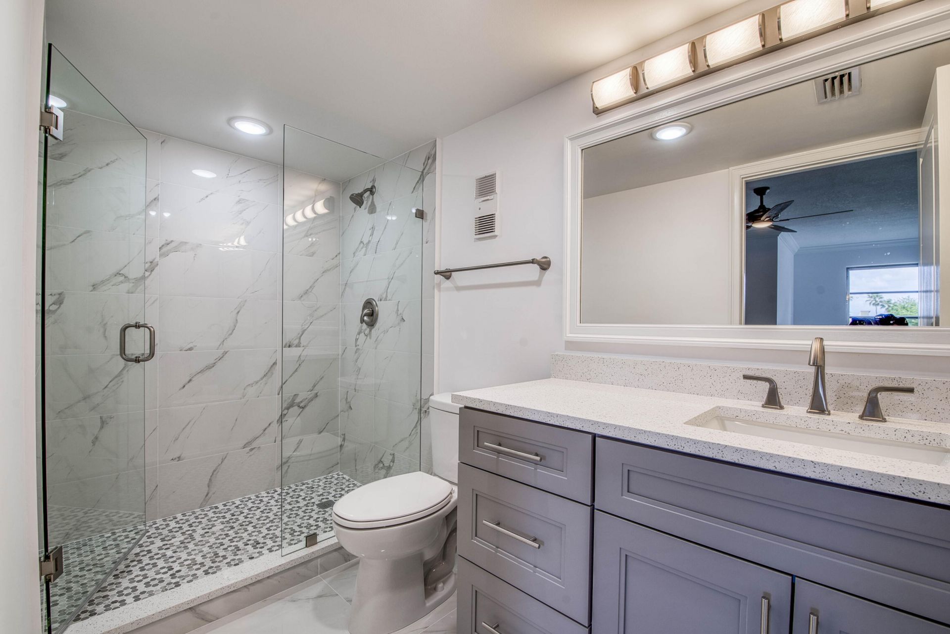 6795 Huntington Lane, Unit 406, Delray Beach, FL 33446 Photo