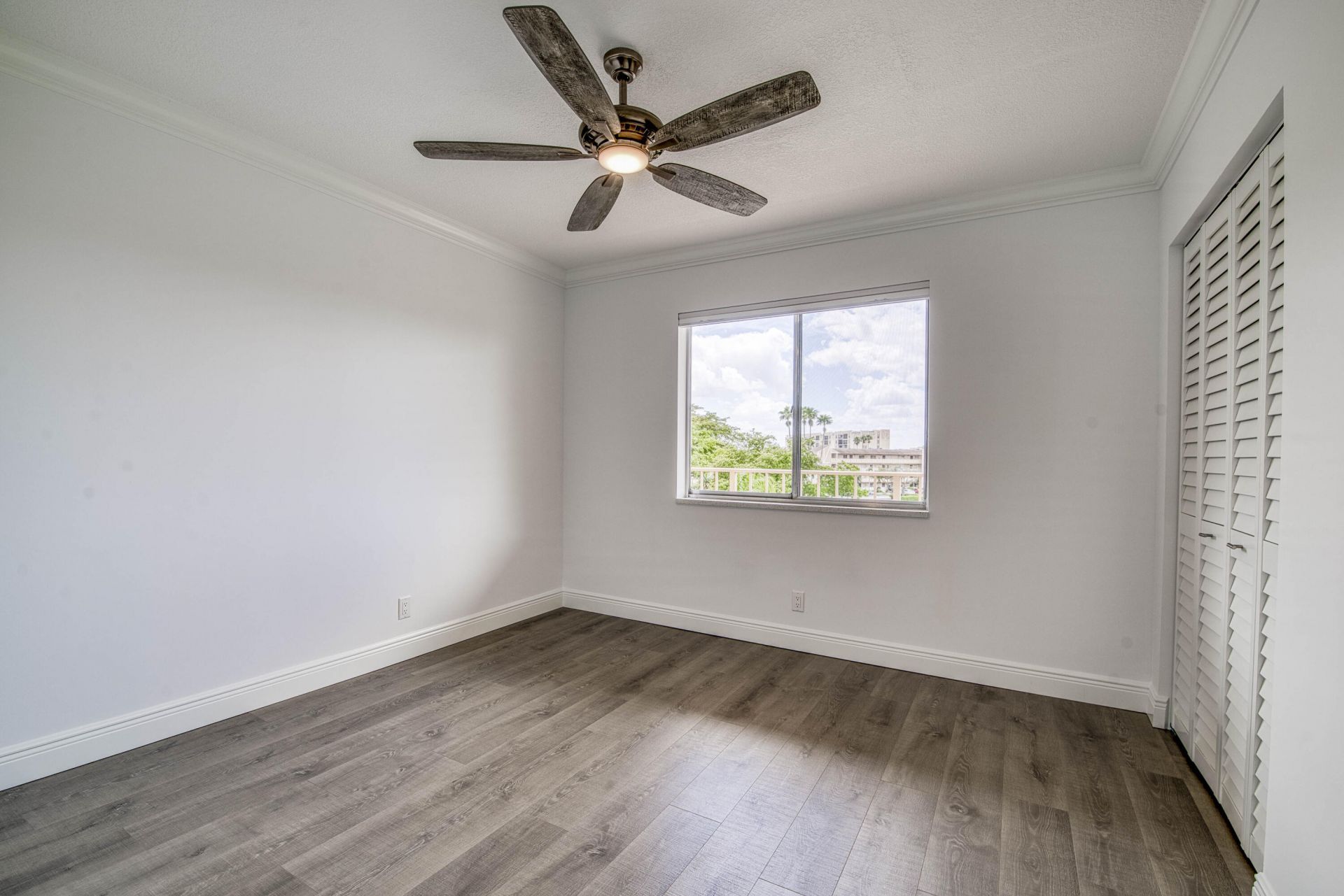 6795 Huntington Lane, Unit 406, Delray Beach, FL 33446 Photo