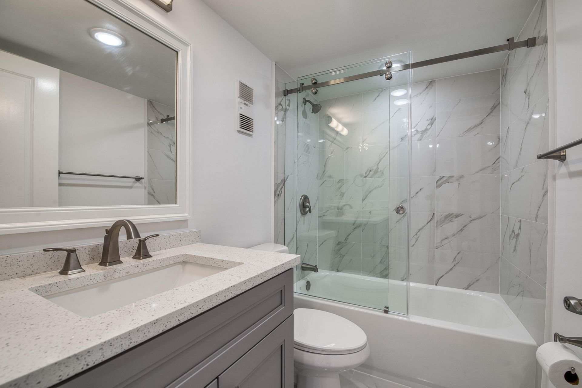 6795 Huntington Lane, Unit 406, Delray Beach, FL 33446 Photo