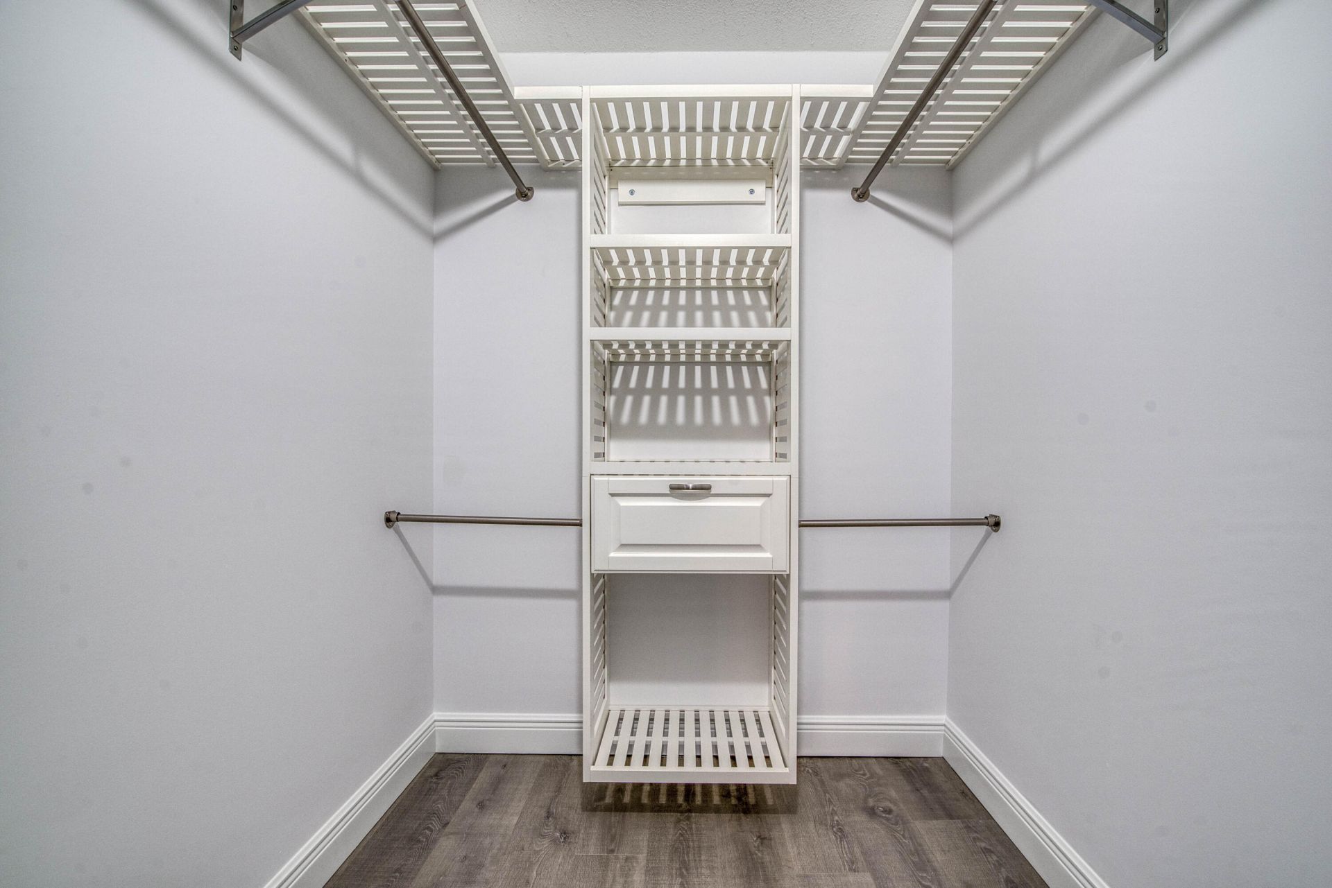 6795 Huntington Lane, Unit 406, Delray Beach, FL 33446 Photo