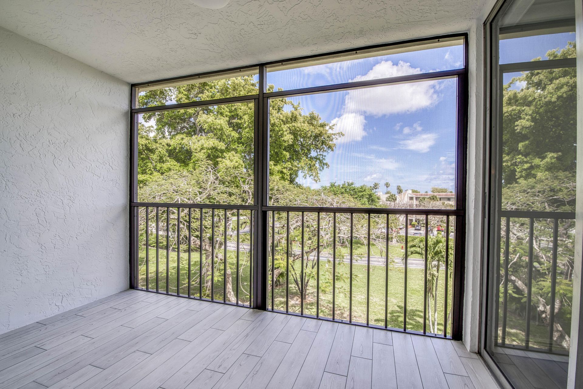 6795 Huntington Lane, Unit 406, Delray Beach, FL 33446 Photo