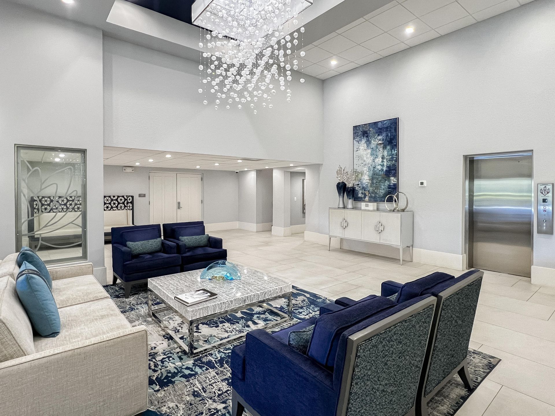 6795 Huntington Lane, Unit 406, Delray Beach, FL 33446 Photo