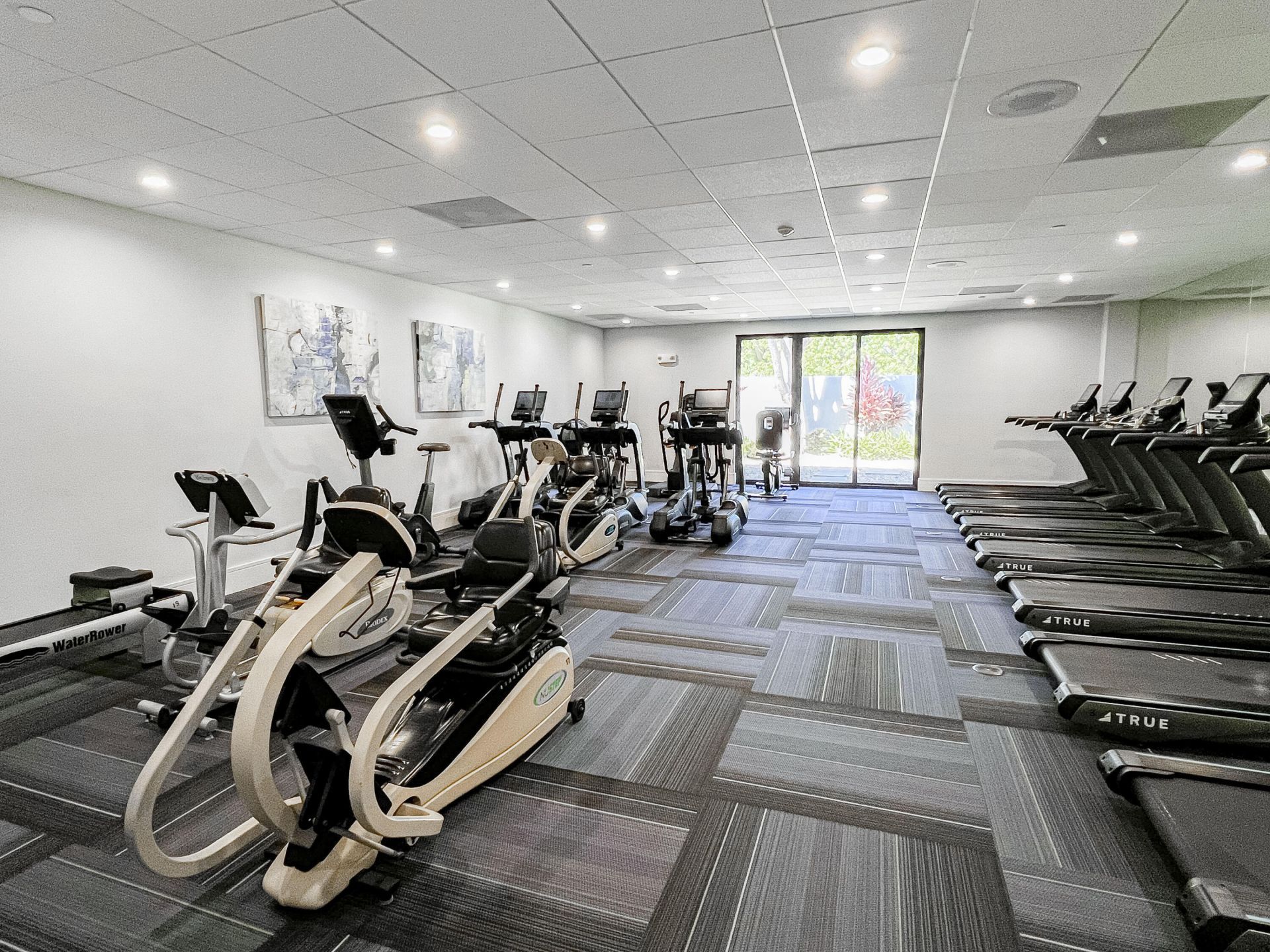 6795 Huntington Lane, Unit 406, Delray Beach, FL 33446 Photo