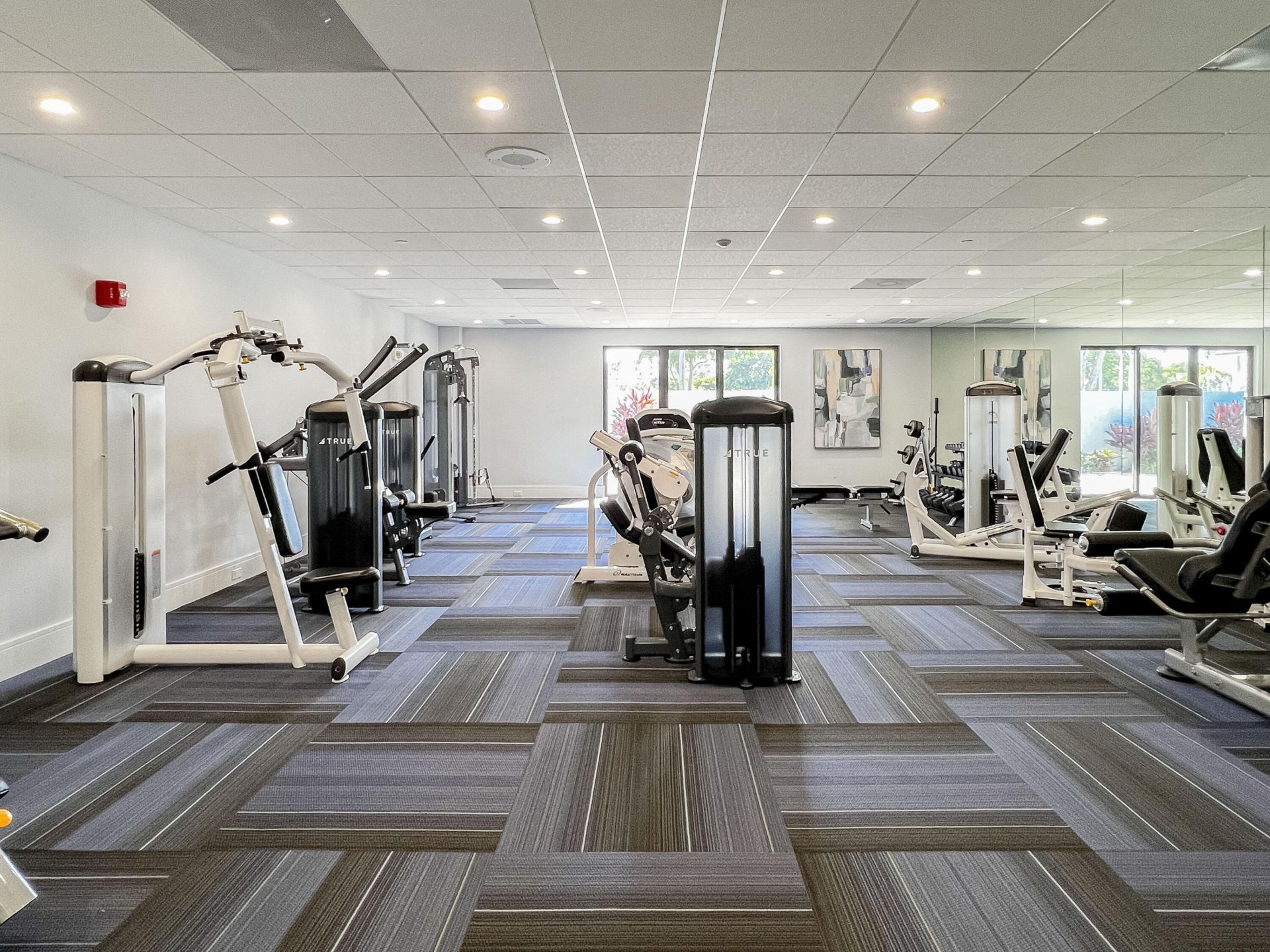 6795 Huntington Lane, Unit 406, Delray Beach, FL 33446 Photo