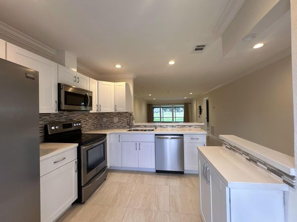 9638 NW 65th Street, Unit C10, Tamarac, FL 33321