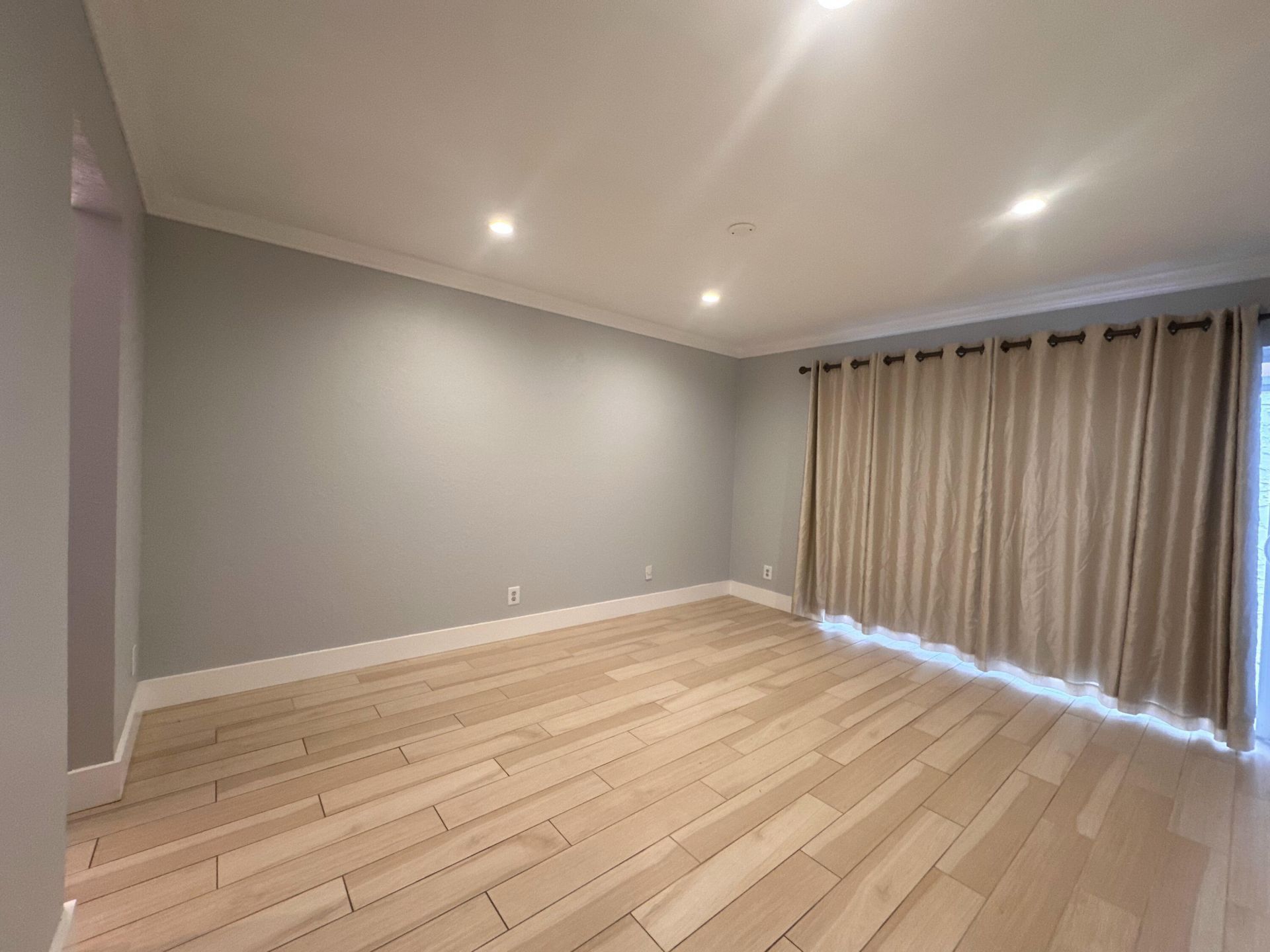 9638 NW 65th Street, Unit C10, Tamarac, FL 33321 Photo