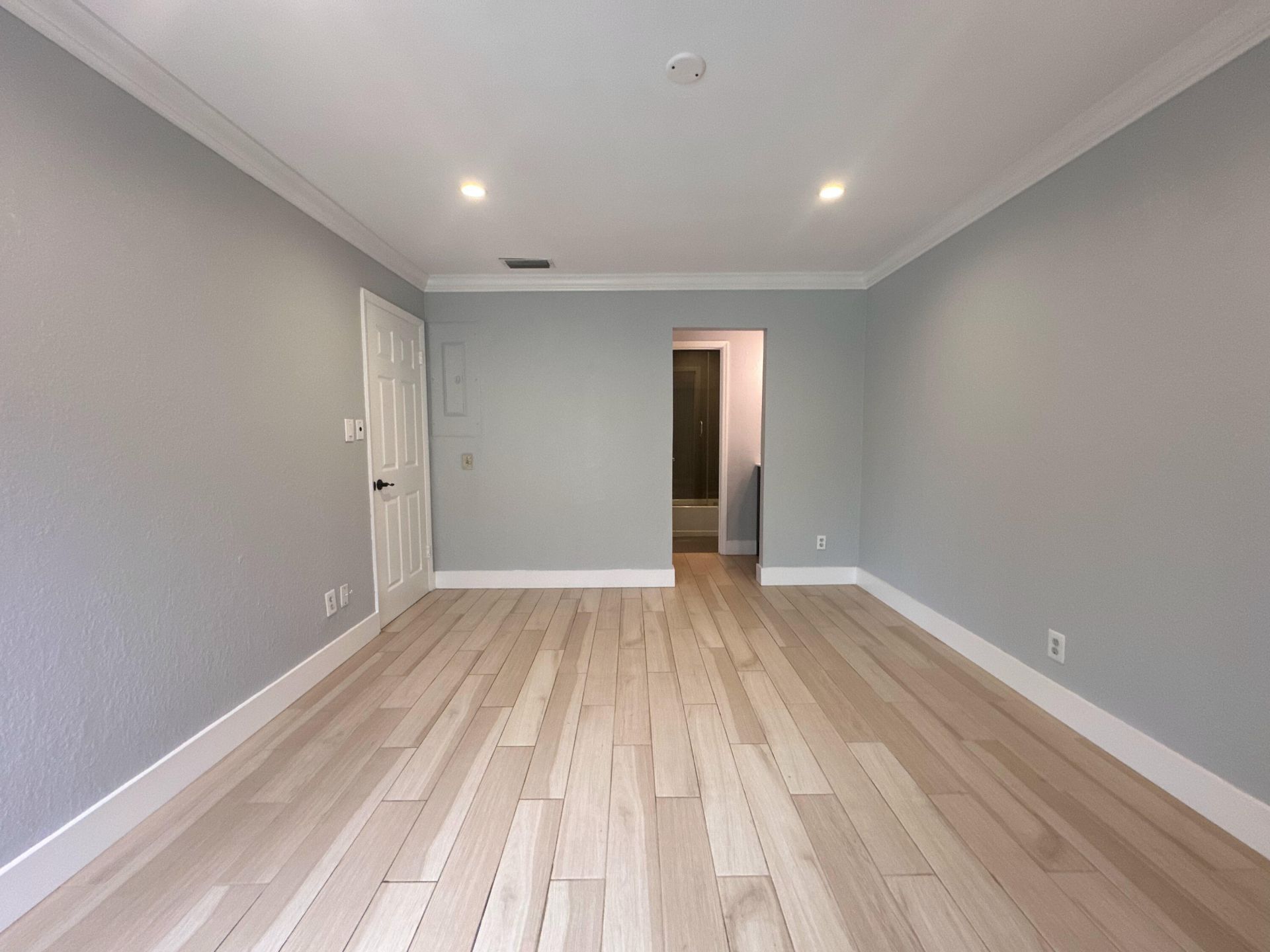 9638 NW 65th Street, Unit C10, Tamarac, FL 33321 Photo