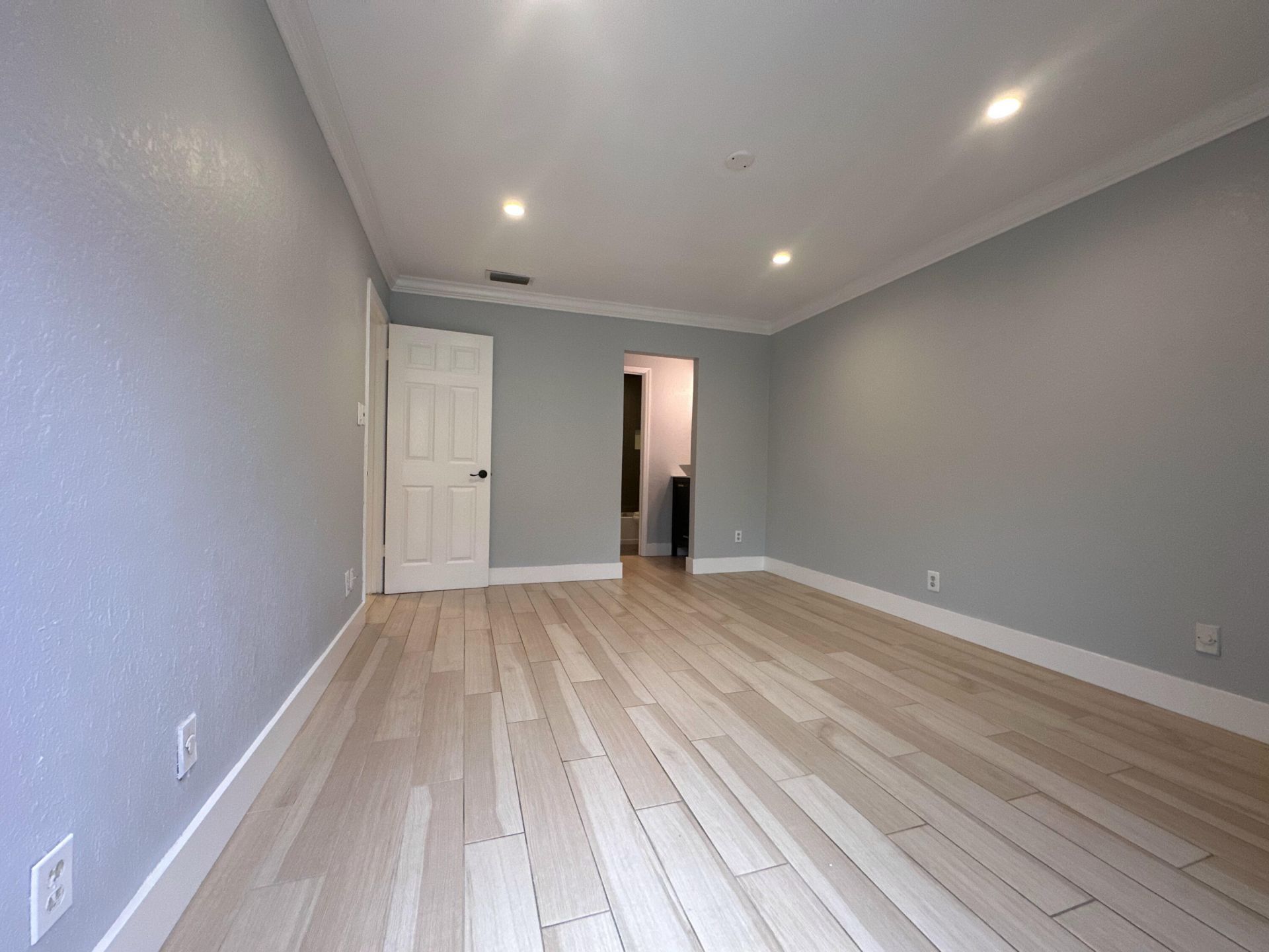 9638 NW 65th Street, Unit C10, Tamarac, FL 33321 Photo