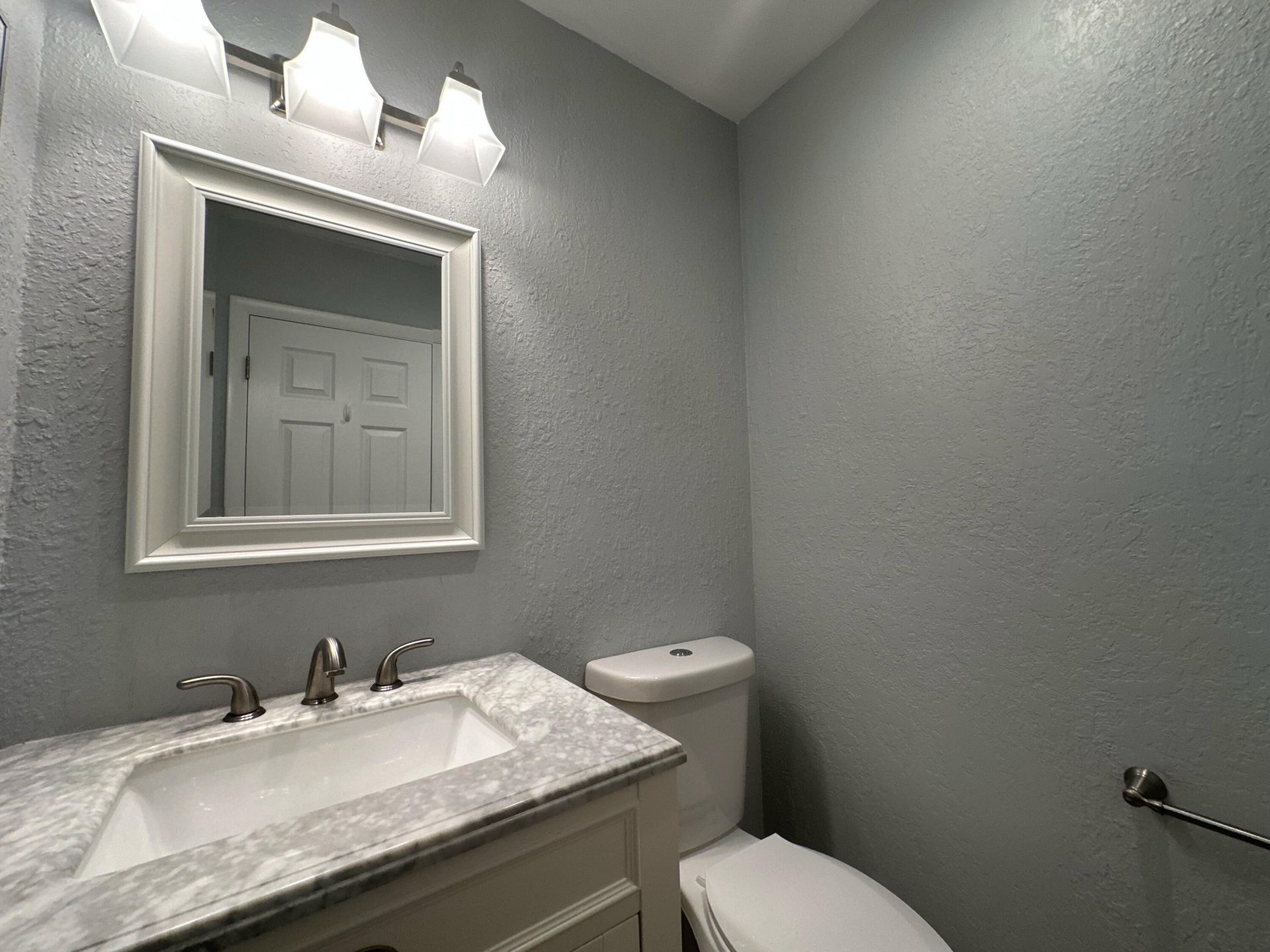 9638 NW 65th Street, Unit C10, Tamarac, FL 33321 Photo