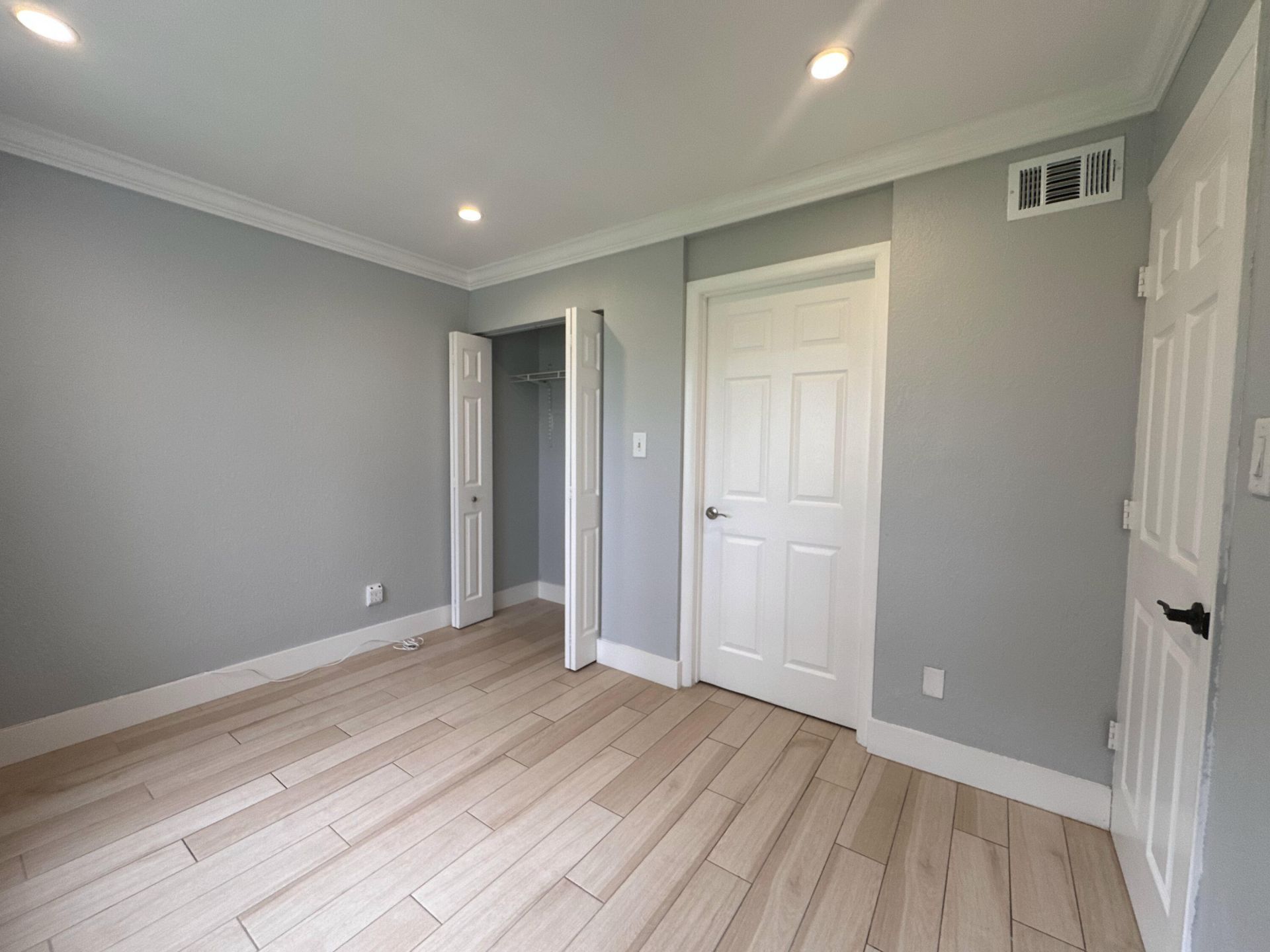 9638 NW 65th Street, Unit C10, Tamarac, FL 33321 Photo