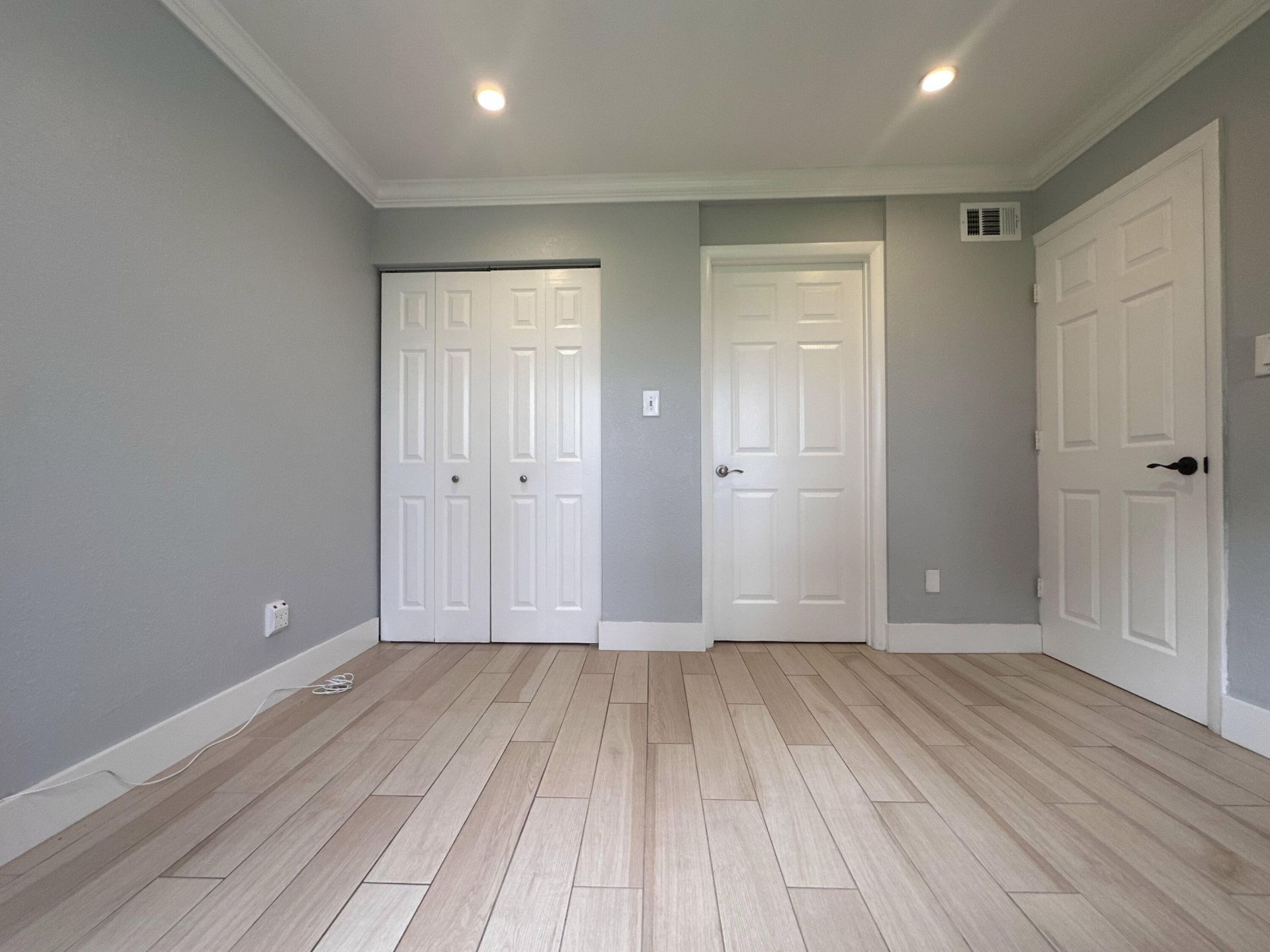 9638 NW 65th Street, Unit C10, Tamarac, FL 33321 Photo