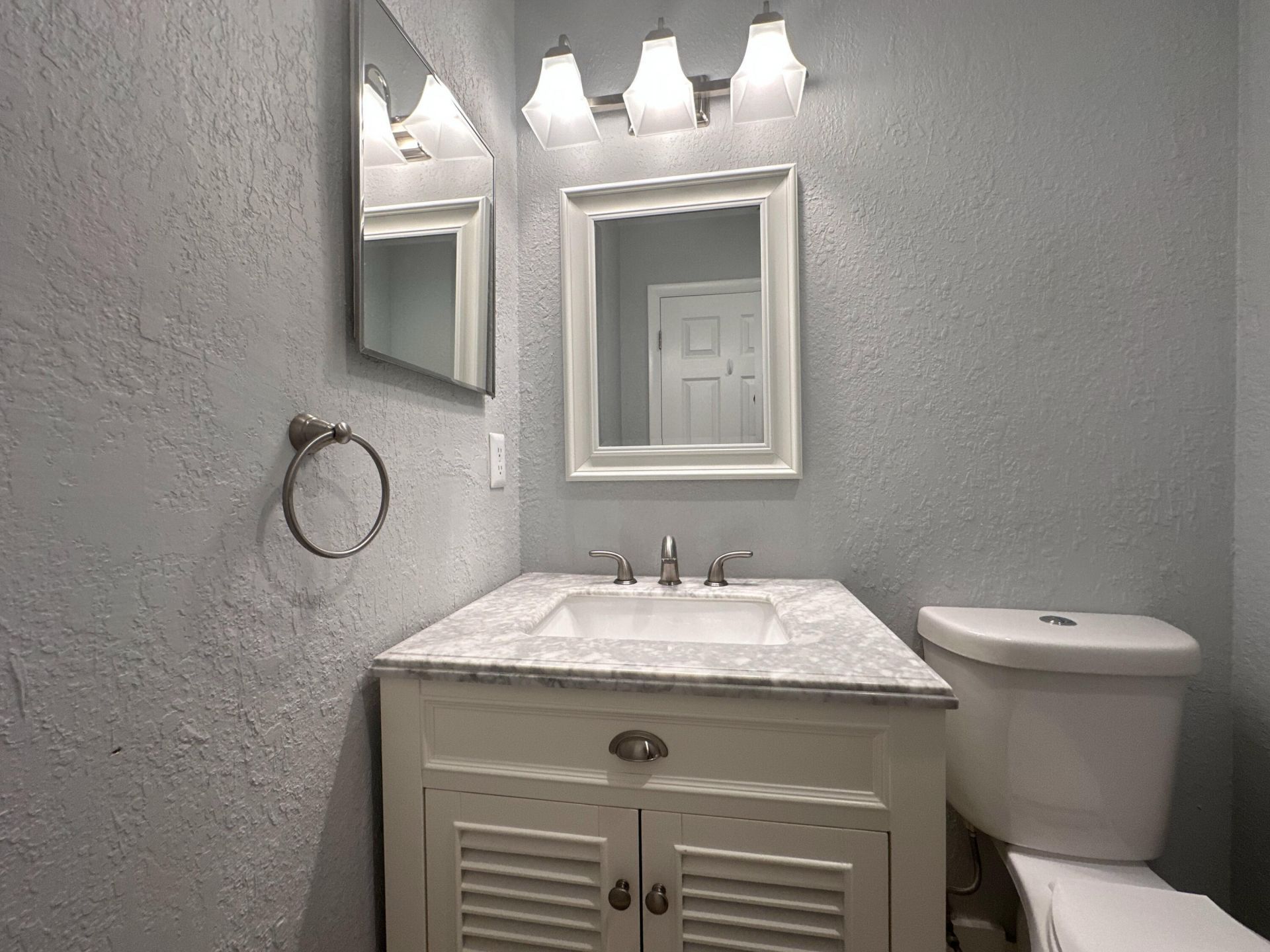 9638 NW 65th Street, Unit C10, Tamarac, FL 33321 Photo