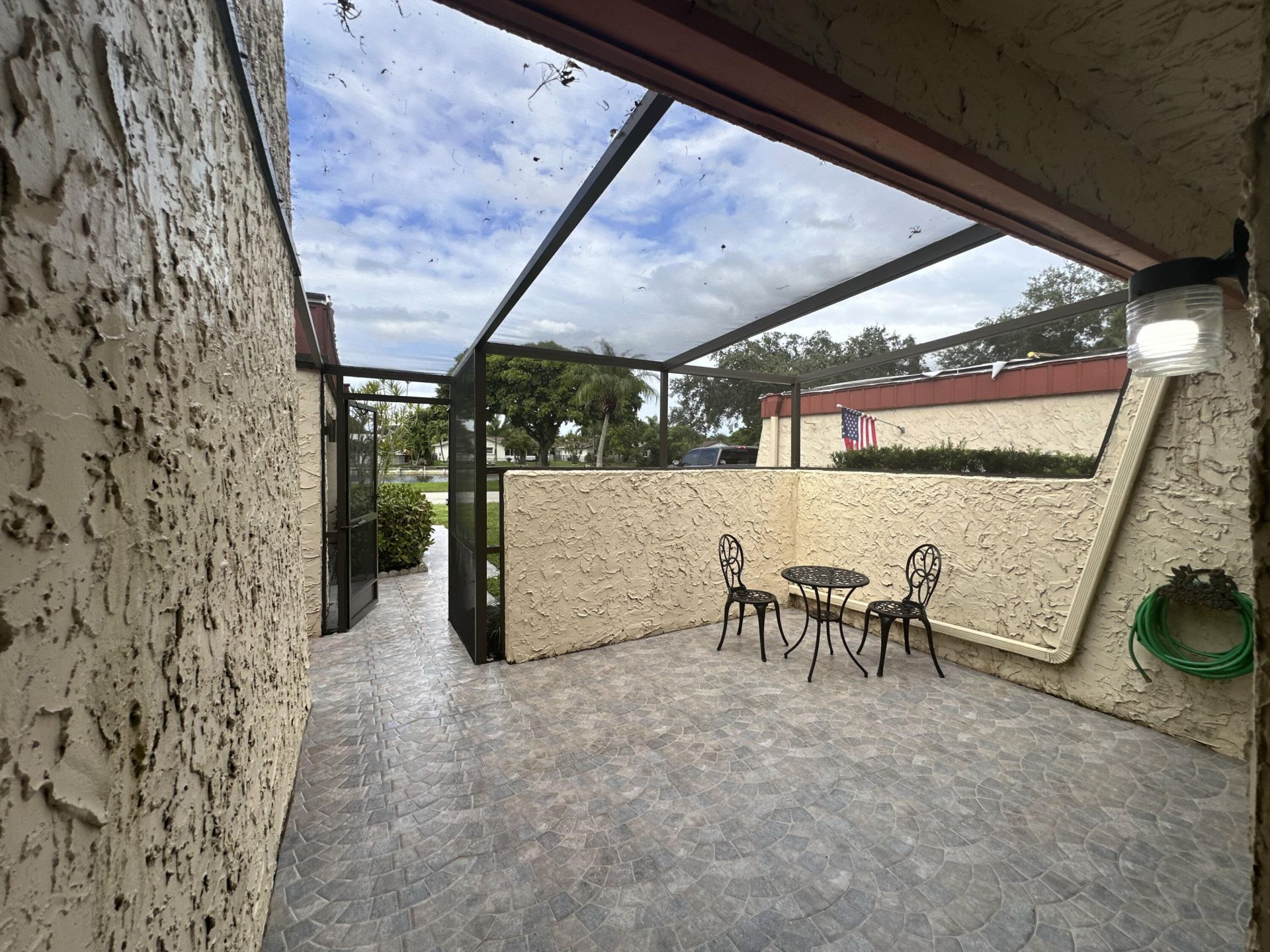 9638 NW 65th Street, Unit C10, Tamarac, FL 33321 Photo