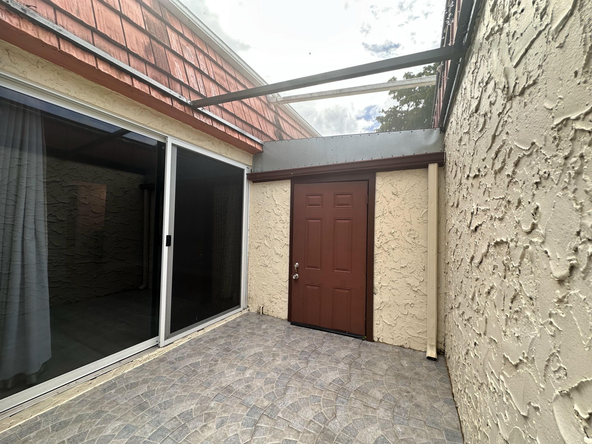 9638 NW 65th Street, Unit C10, Tamarac, FL 33321 Photo